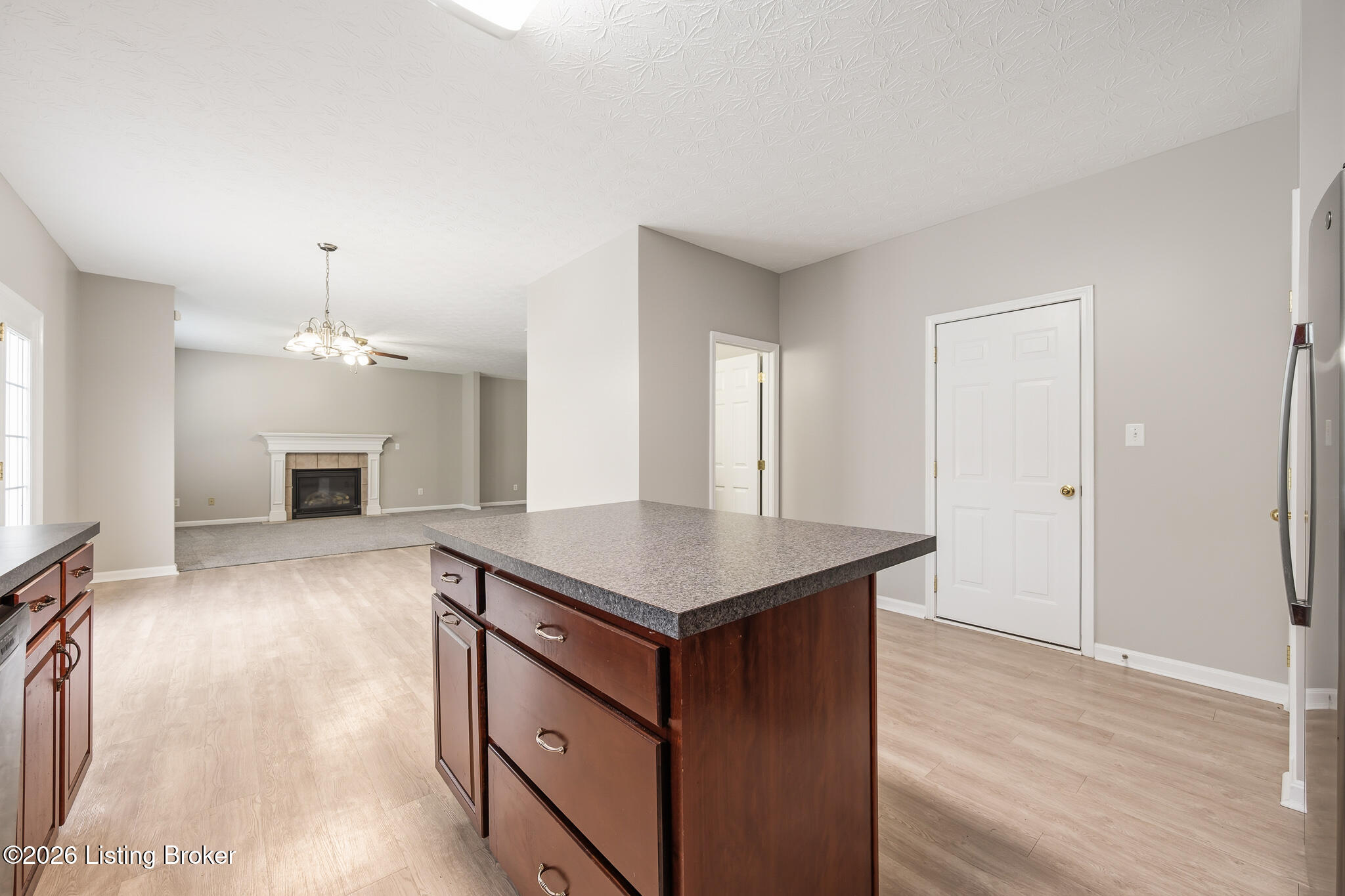 17834 Birch Bend Cir Property Photo 13