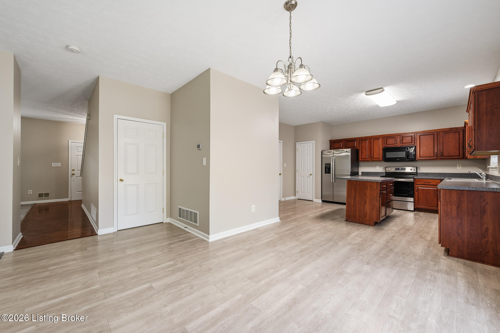 17834 Birch Bend Cir Property Photo 16