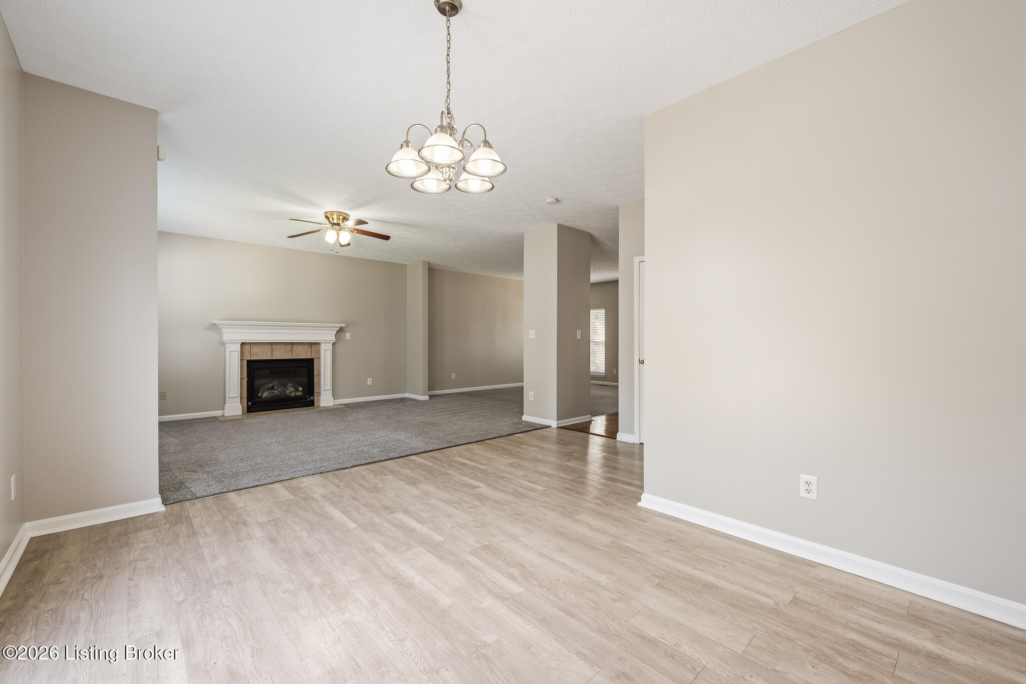 17834 Birch Bend Cir Property Photo 17