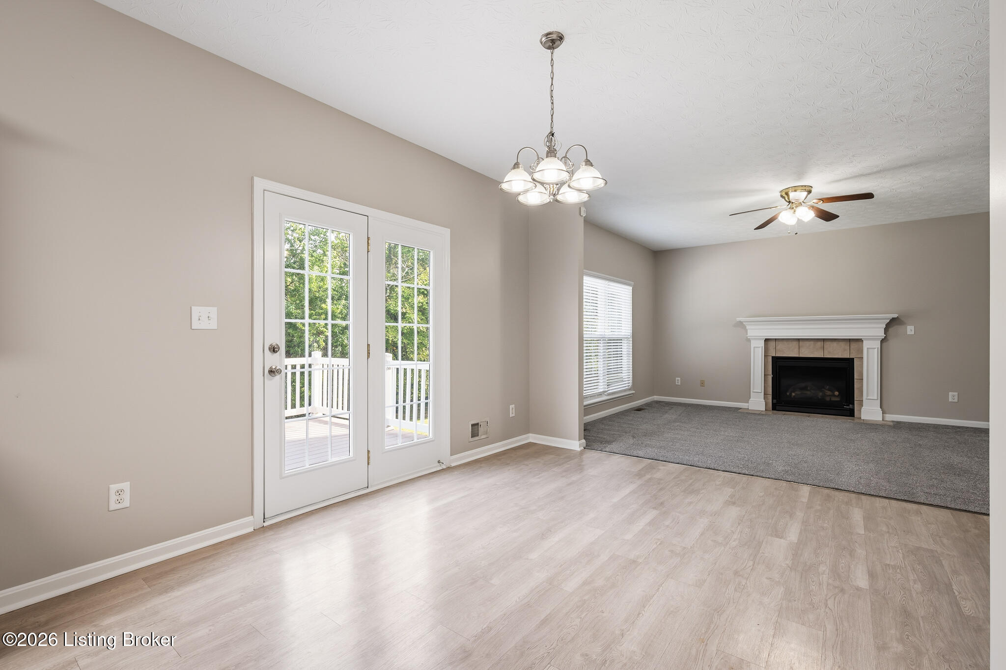 17834 Birch Bend Cir Property Photo 18
