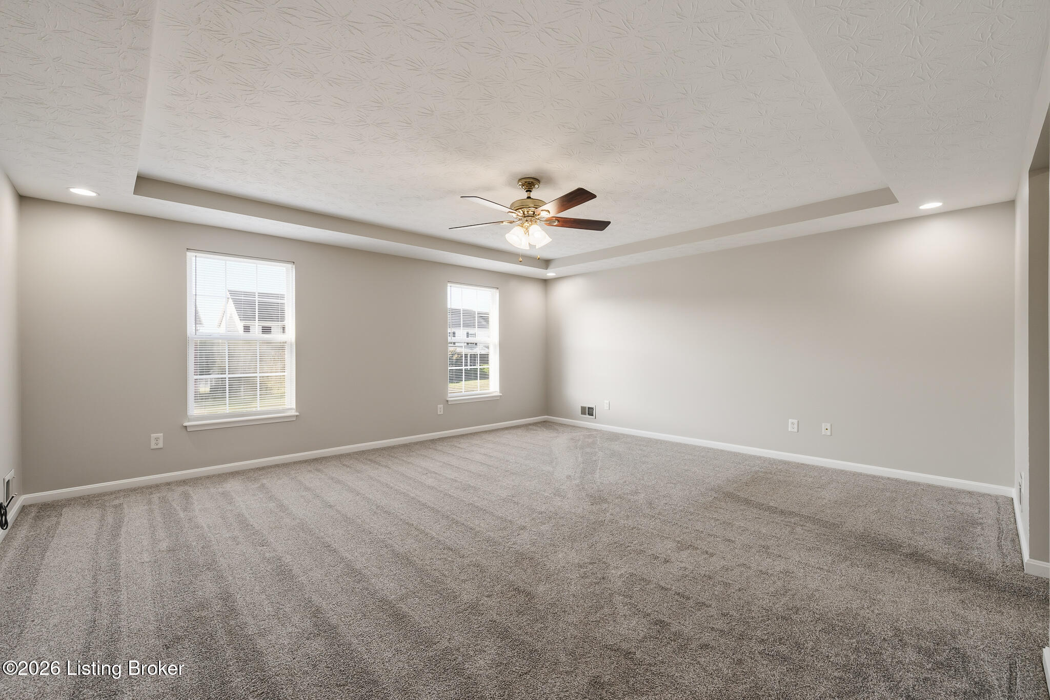 17834 Birch Bend Cir Property Photo 19