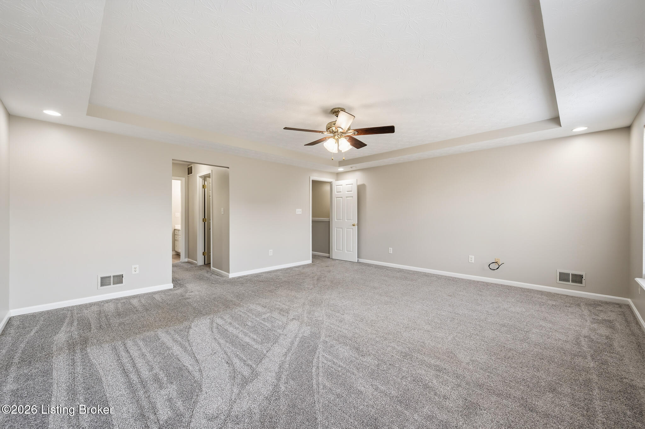 17834 Birch Bend Cir Property Photo 20