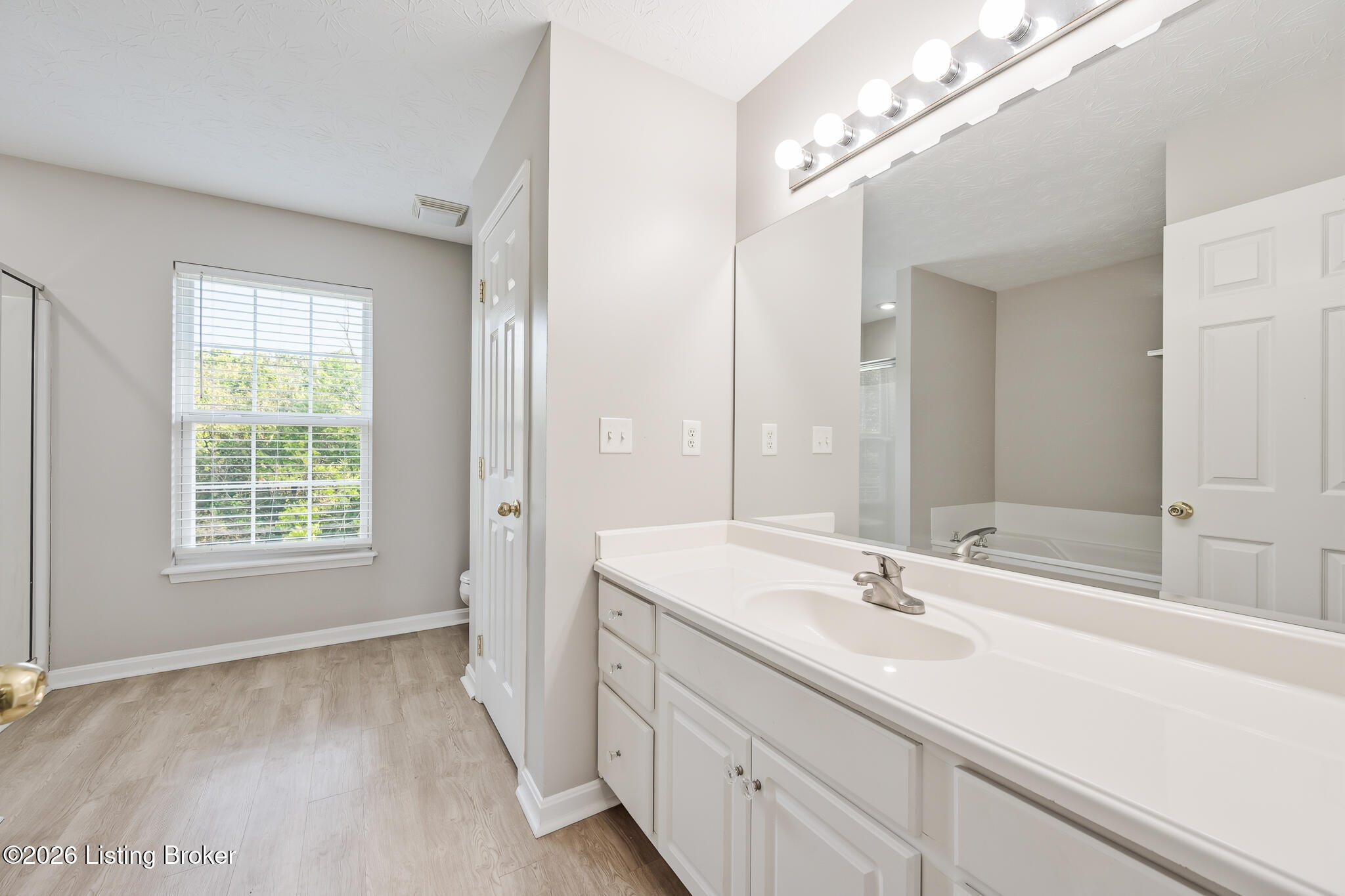 17834 Birch Bend Cir Property Photo 21