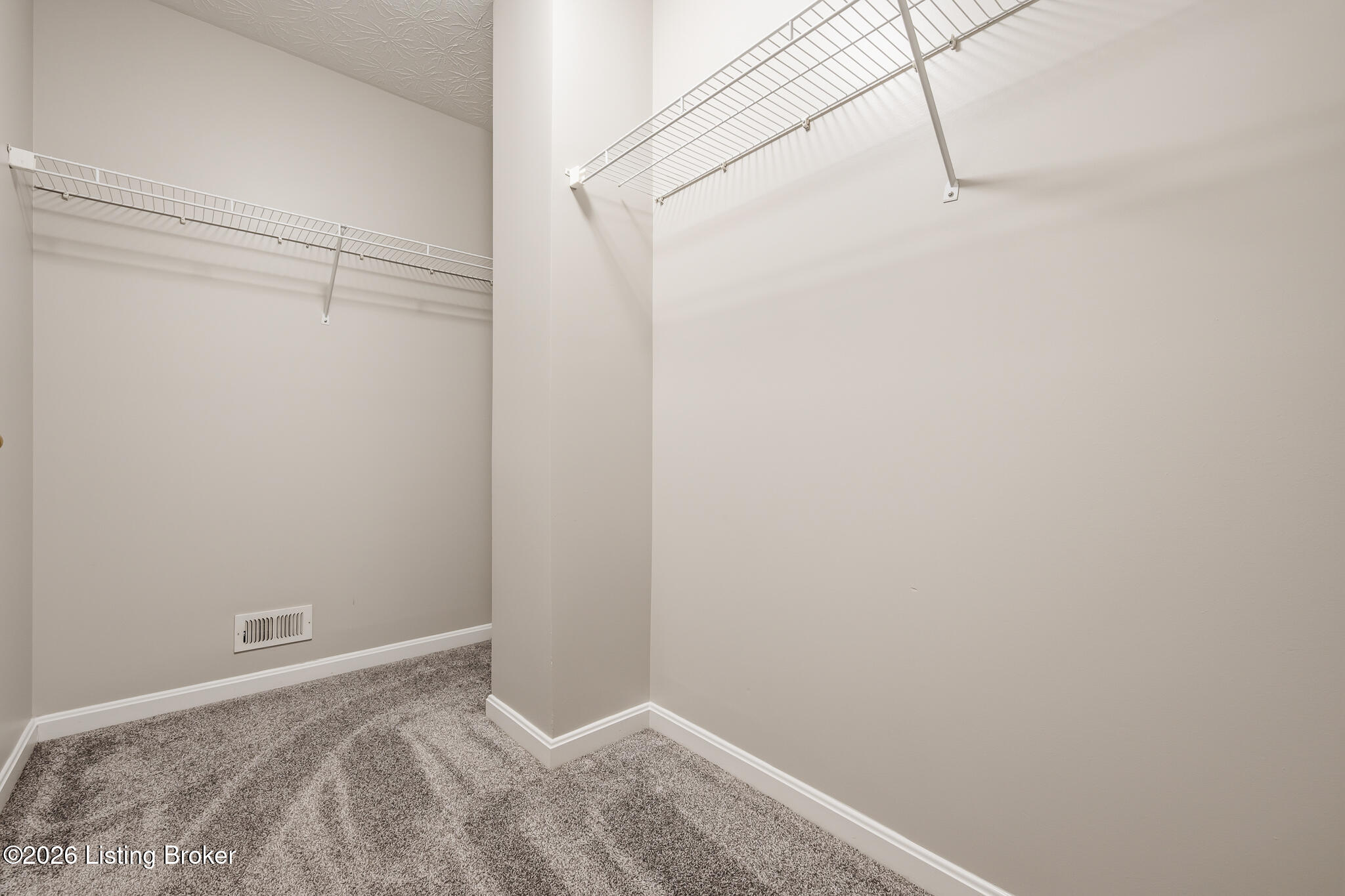 17834 Birch Bend Cir Property Photo 23