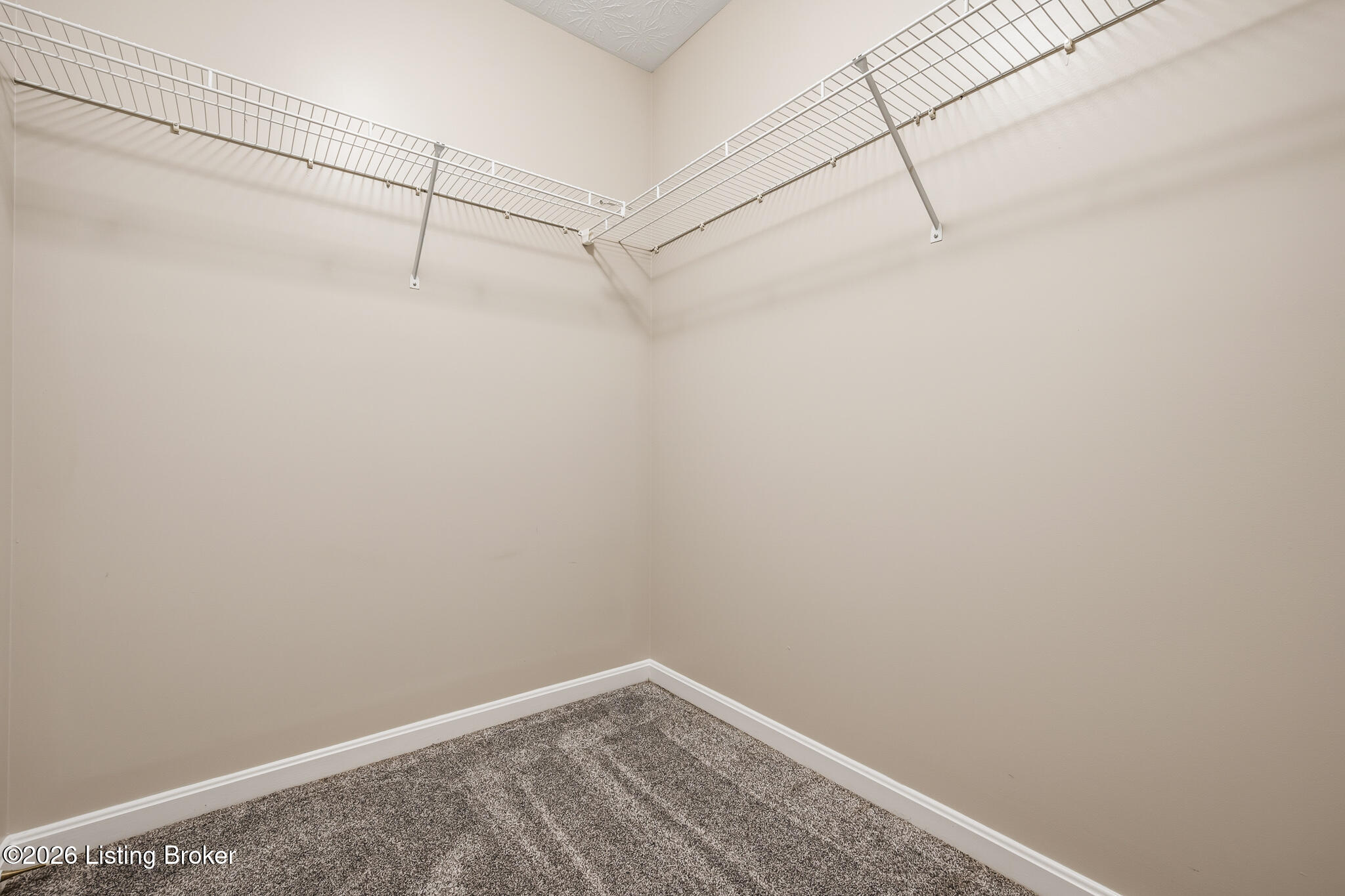 17834 Birch Bend Cir Property Photo 24