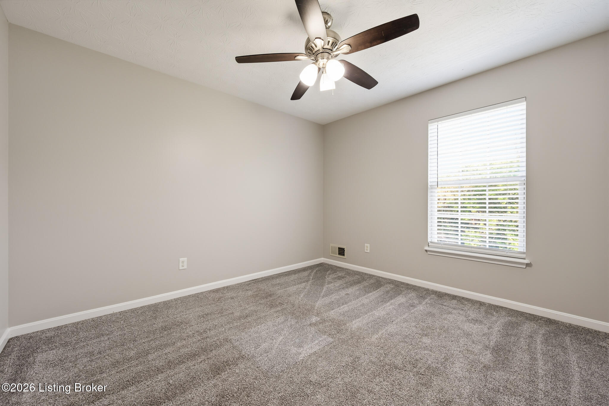 17834 Birch Bend Cir Property Photo 25