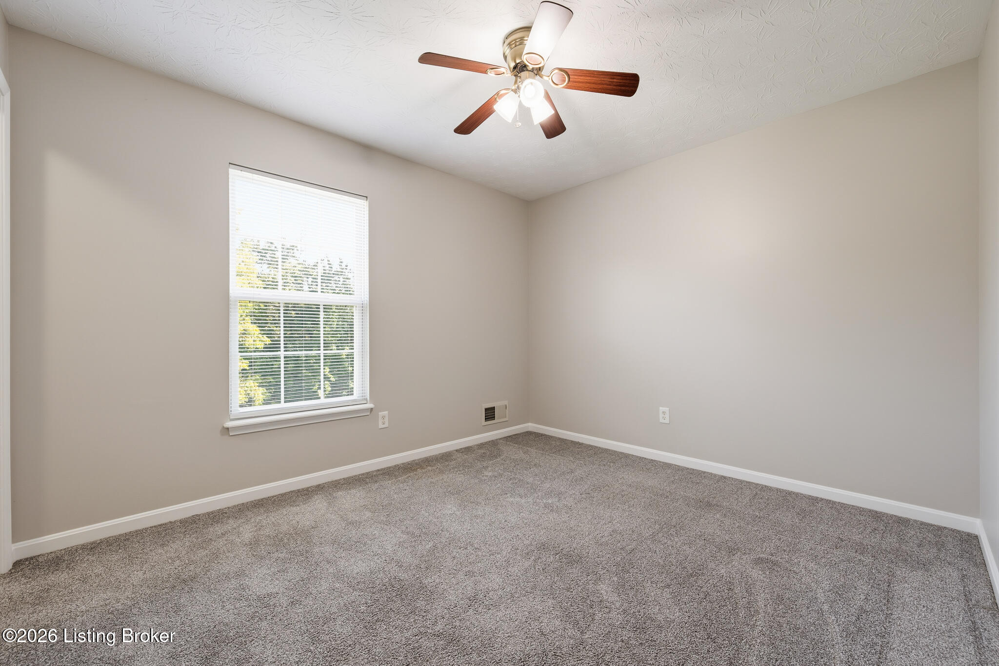 17834 Birch Bend Cir Property Photo 26