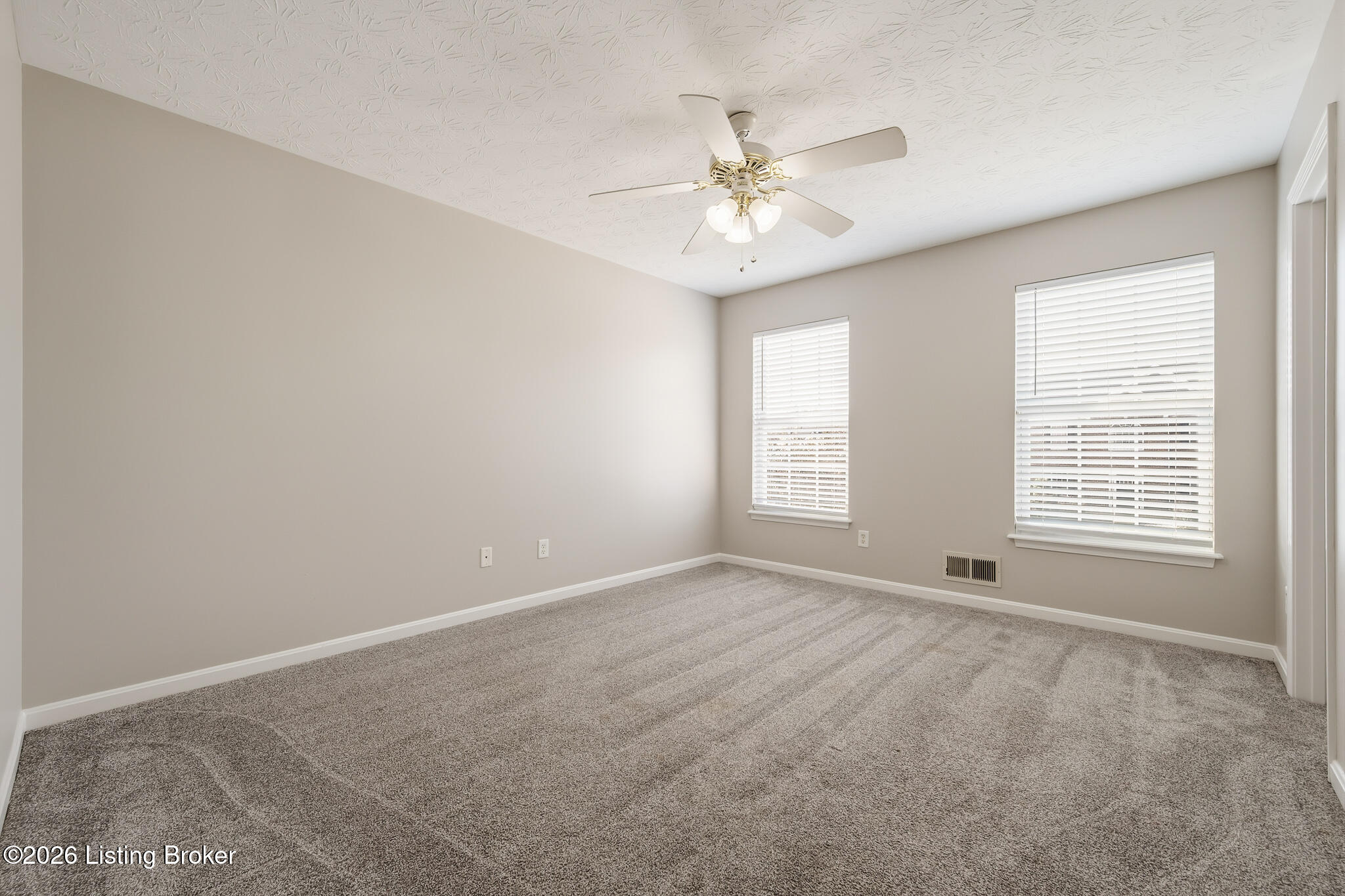 17834 Birch Bend Cir Property Photo 27
