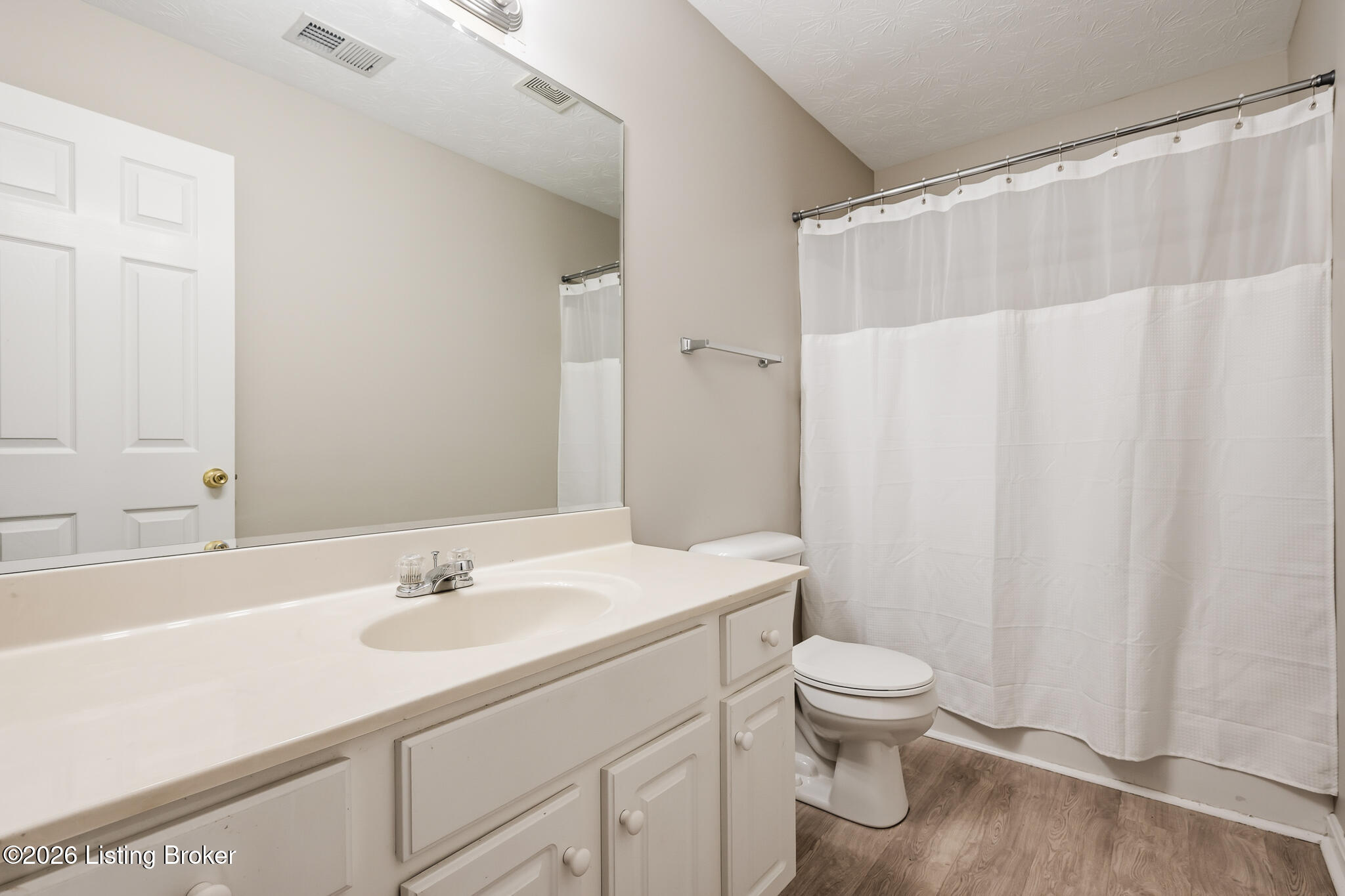 17834 Birch Bend Cir Property Photo 29