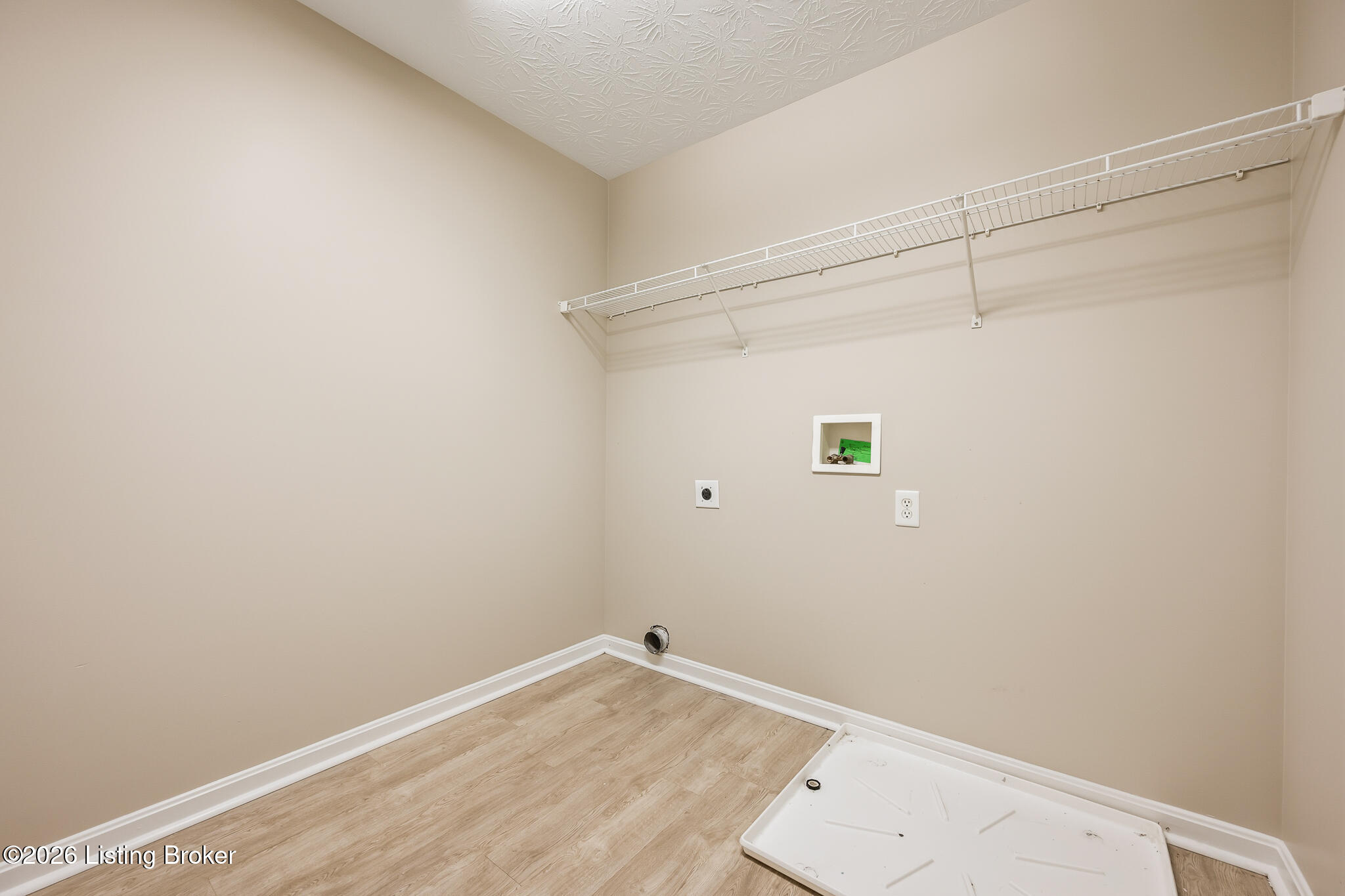 17834 Birch Bend Cir Property Photo 30