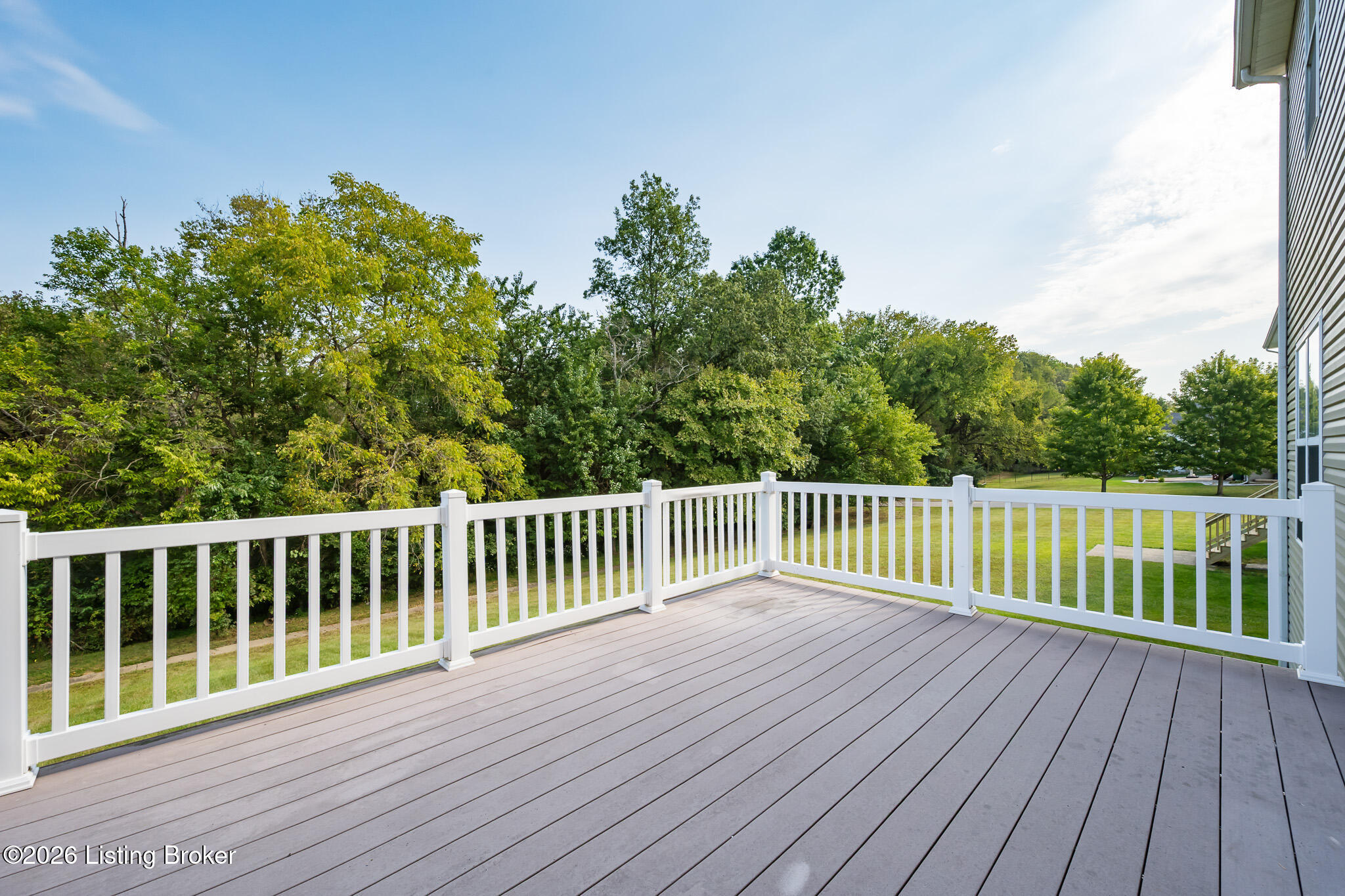 17834 Birch Bend Cir Property Photo 34