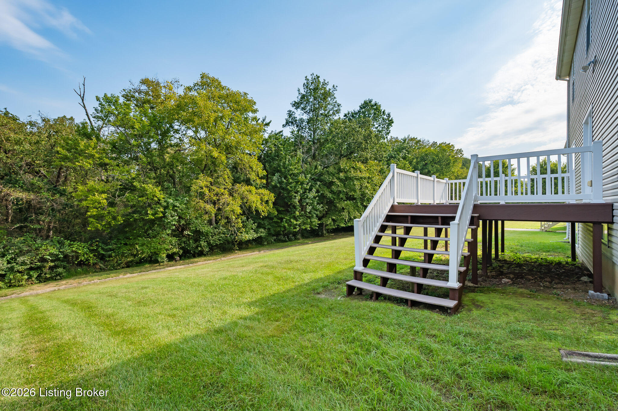 17834 Birch Bend Cir Property Photo 35