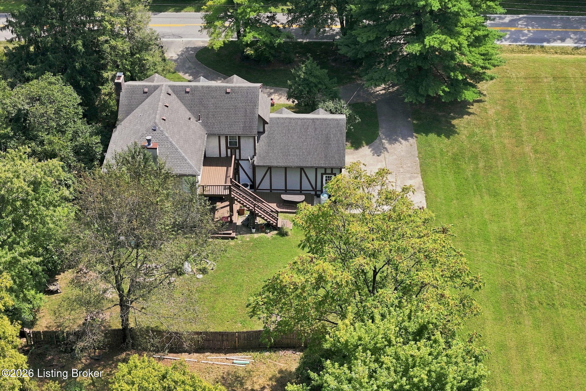 13917 Aiken Rd Property Photo 9