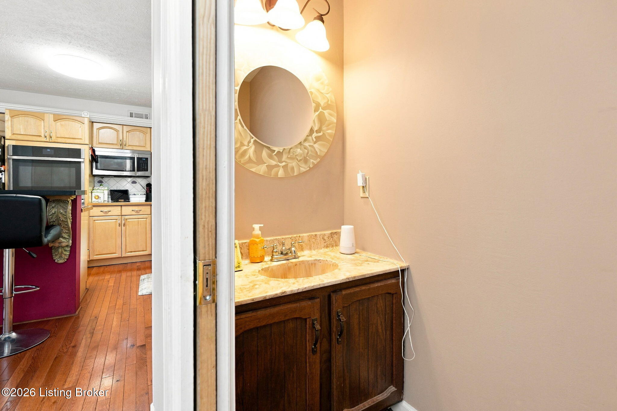 13917 Aiken Rd Property Photo 31