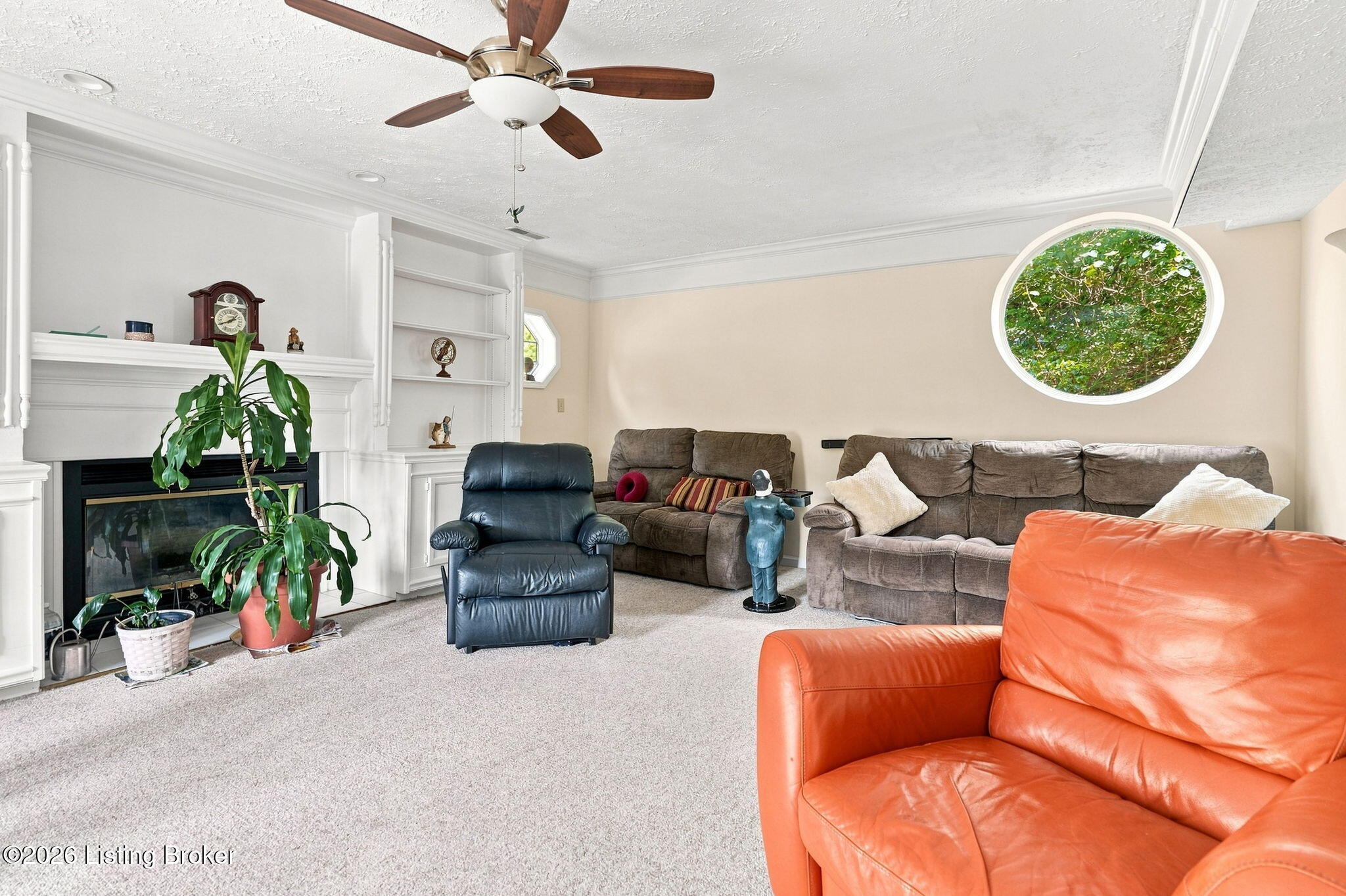 13917 Aiken Rd Property Photo 33