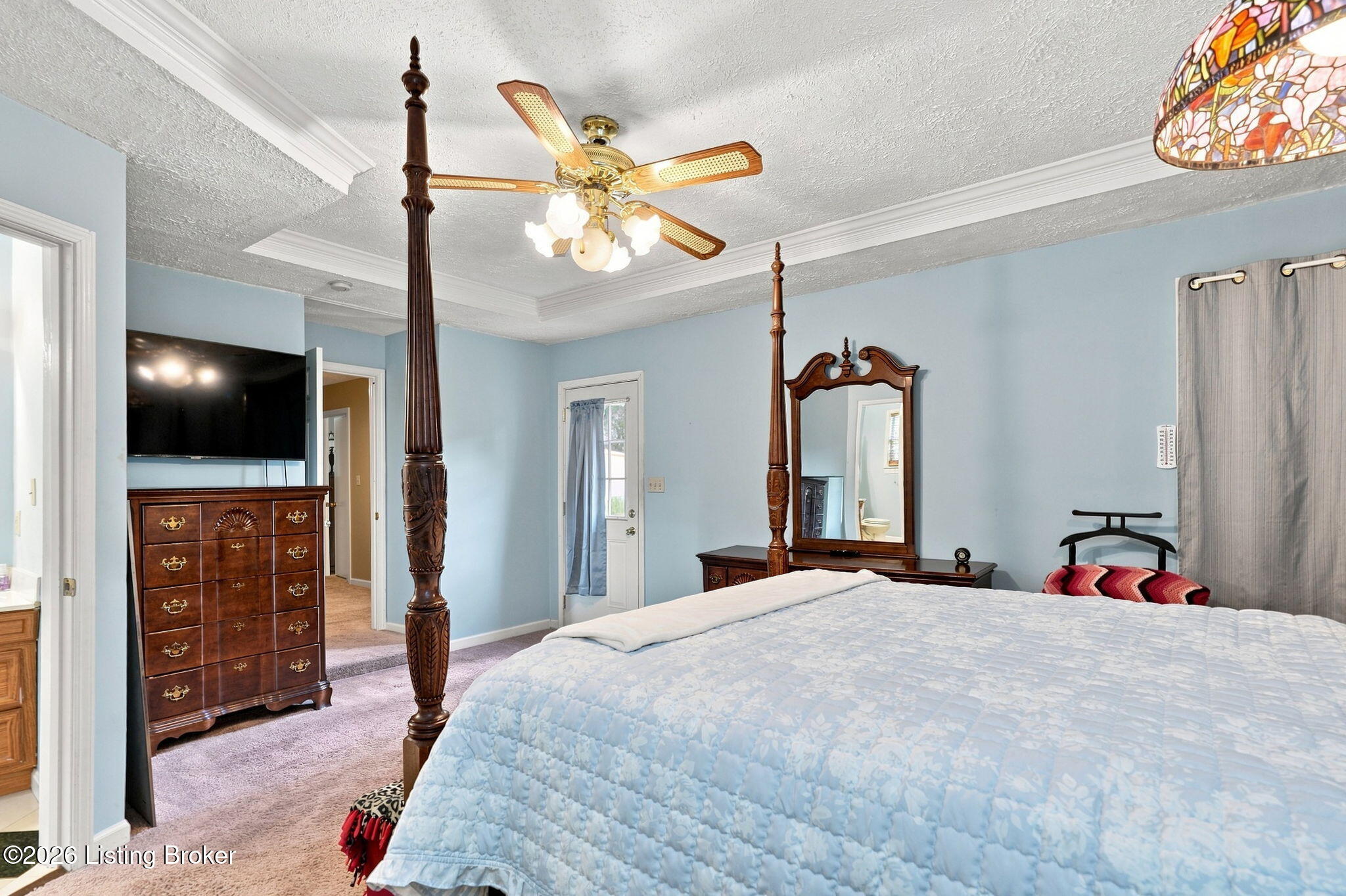 13917 Aiken Rd Property Photo 41