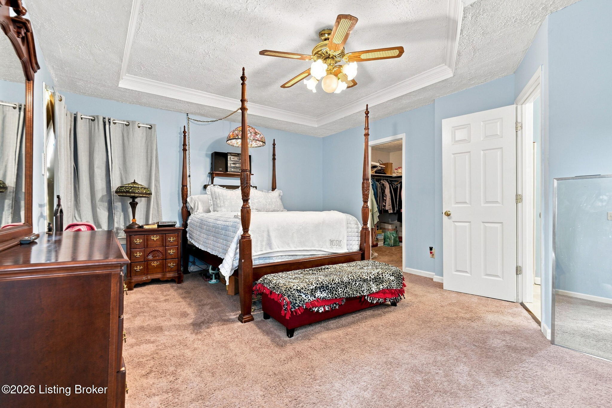13917 Aiken Rd Property Photo 42