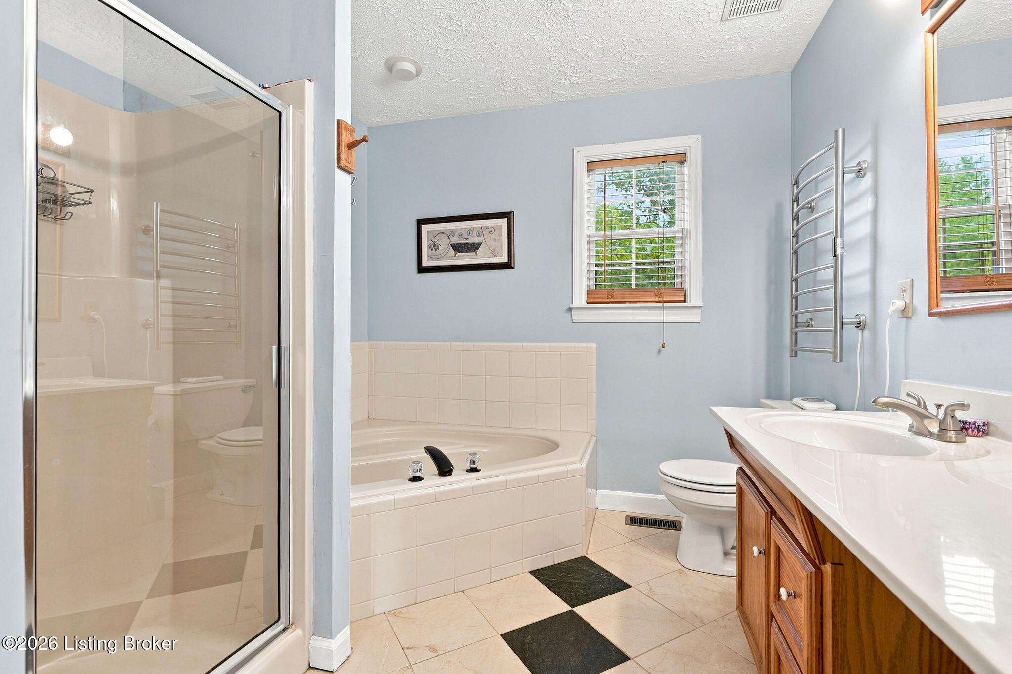 13917 Aiken Rd Property Photo 44