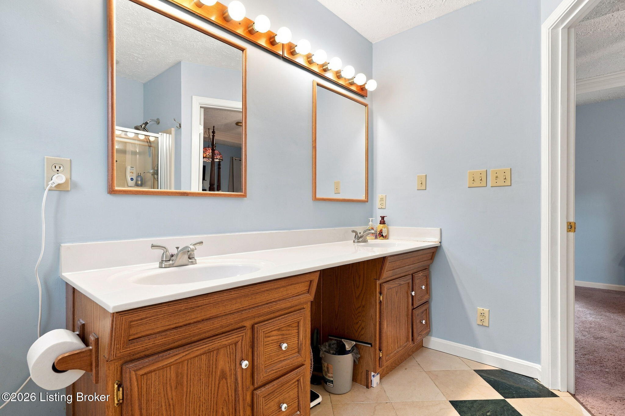 13917 Aiken Rd Property Photo 46