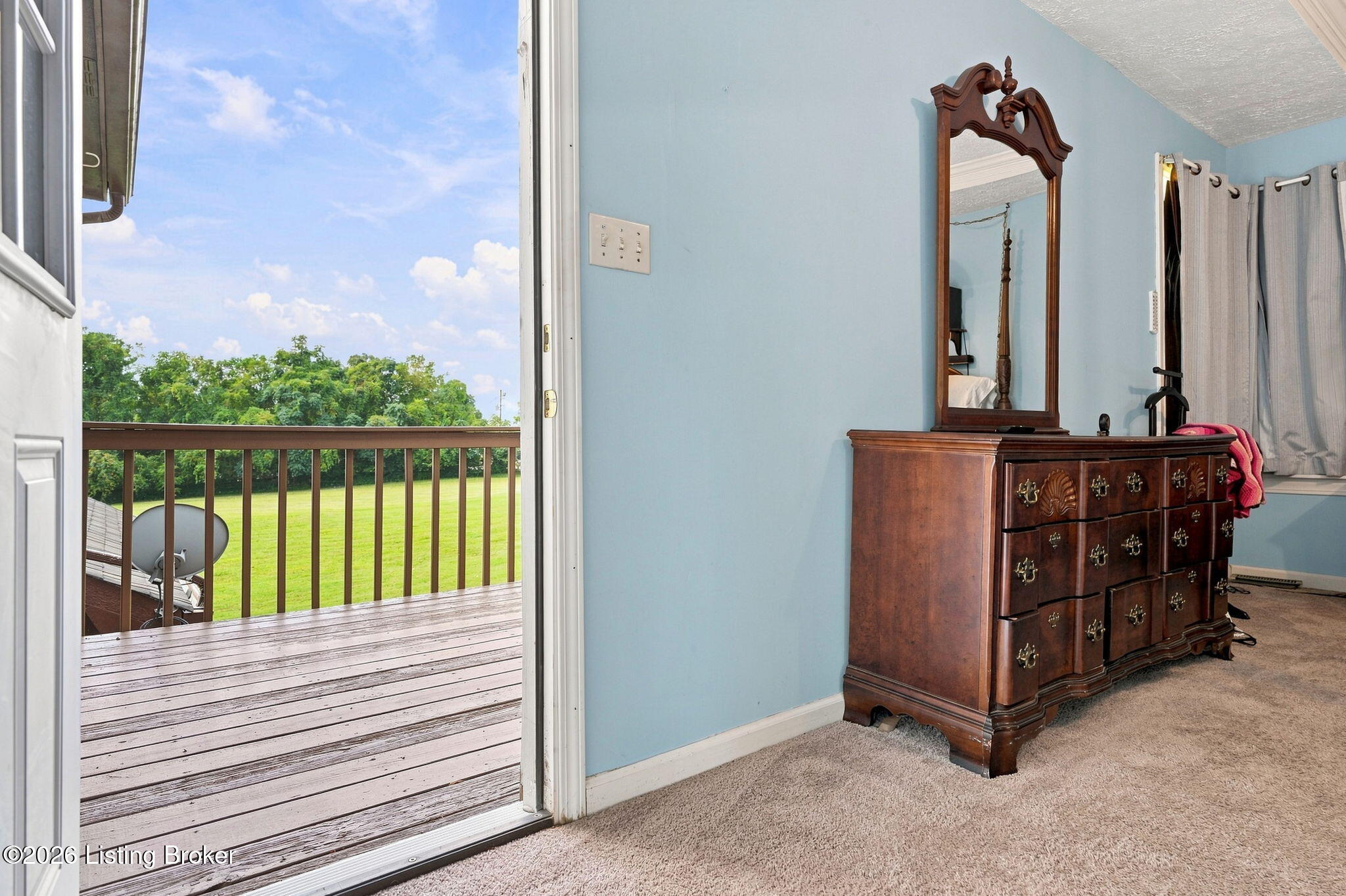 13917 Aiken Rd Property Photo 47