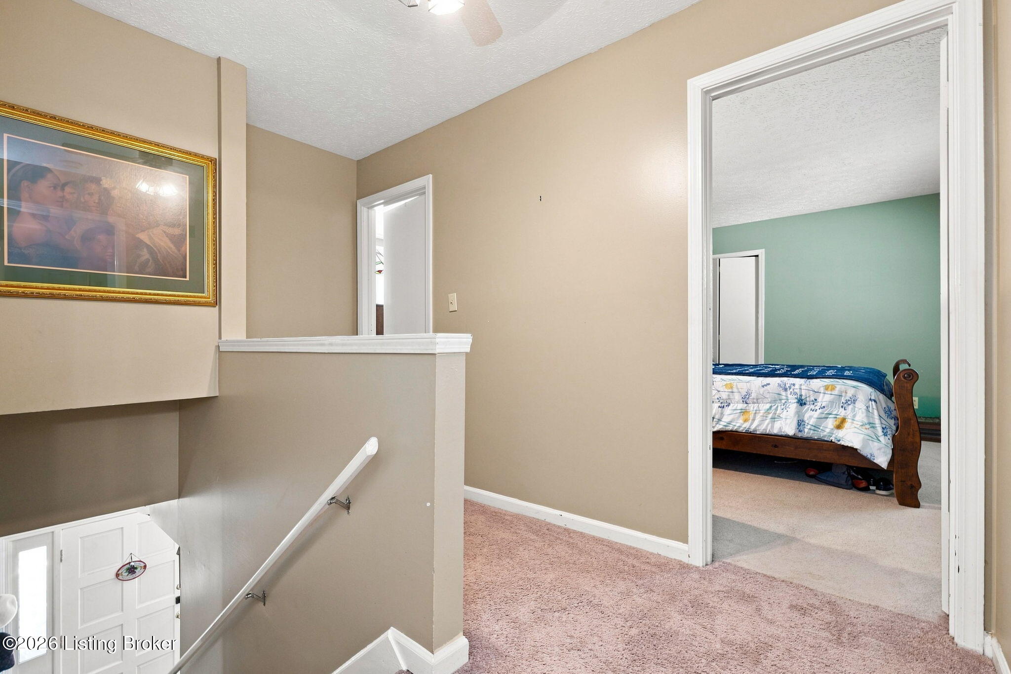 13917 Aiken Rd Property Photo 51