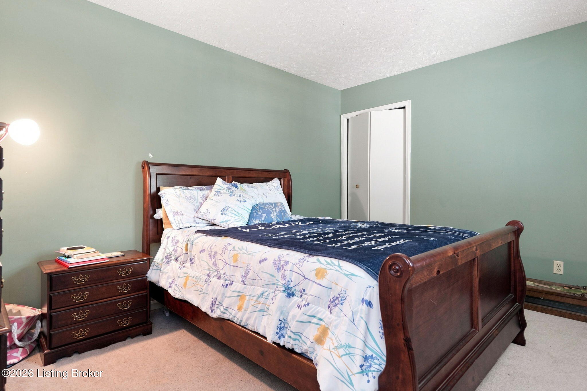 13917 Aiken Rd Property Photo 52