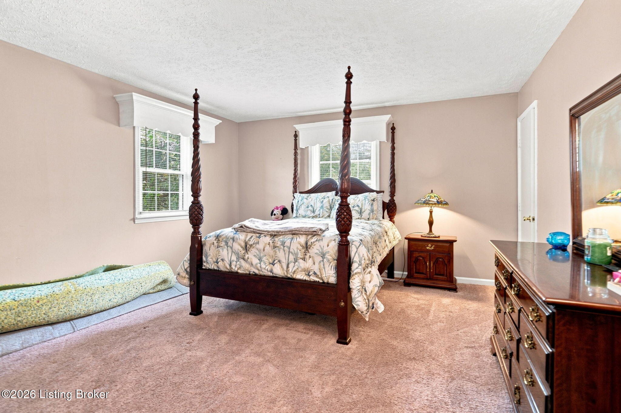 13917 Aiken Rd Property Photo 54