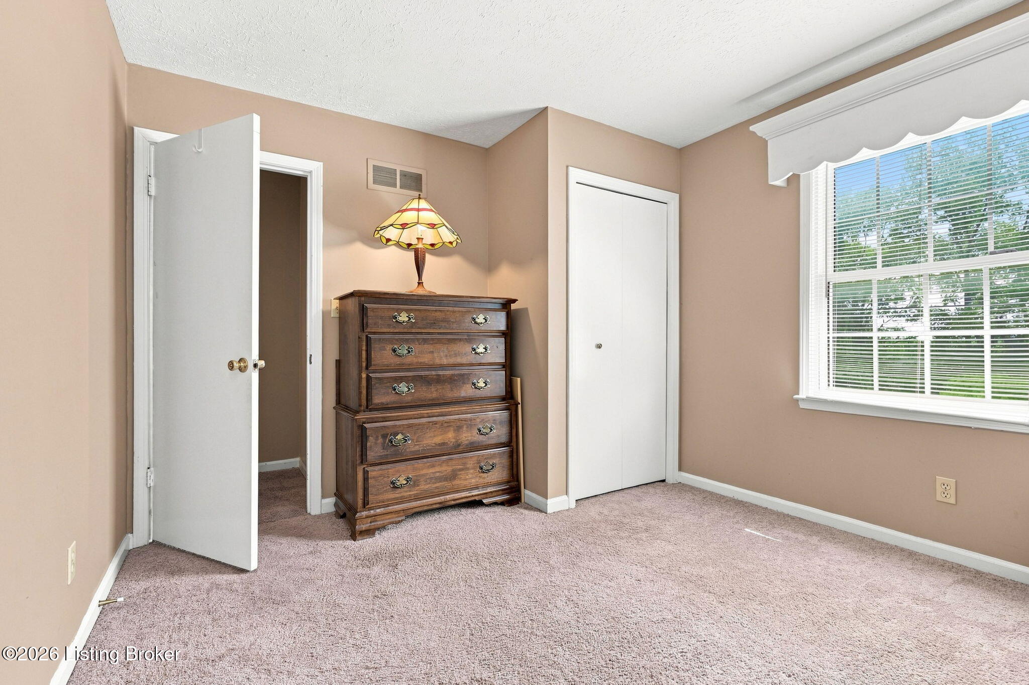13917 Aiken Rd Property Photo 58