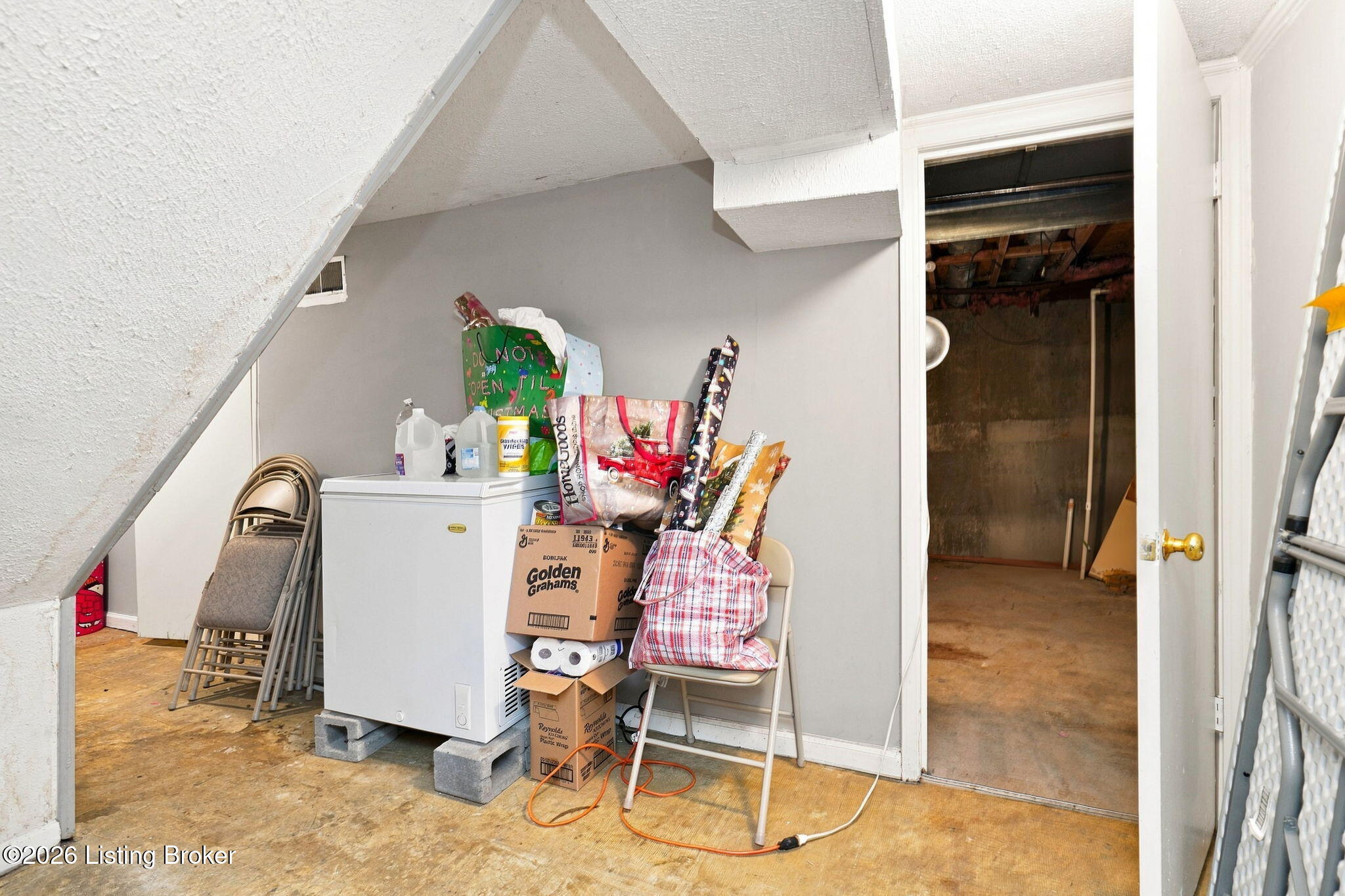 13917 Aiken Rd Property Photo 65