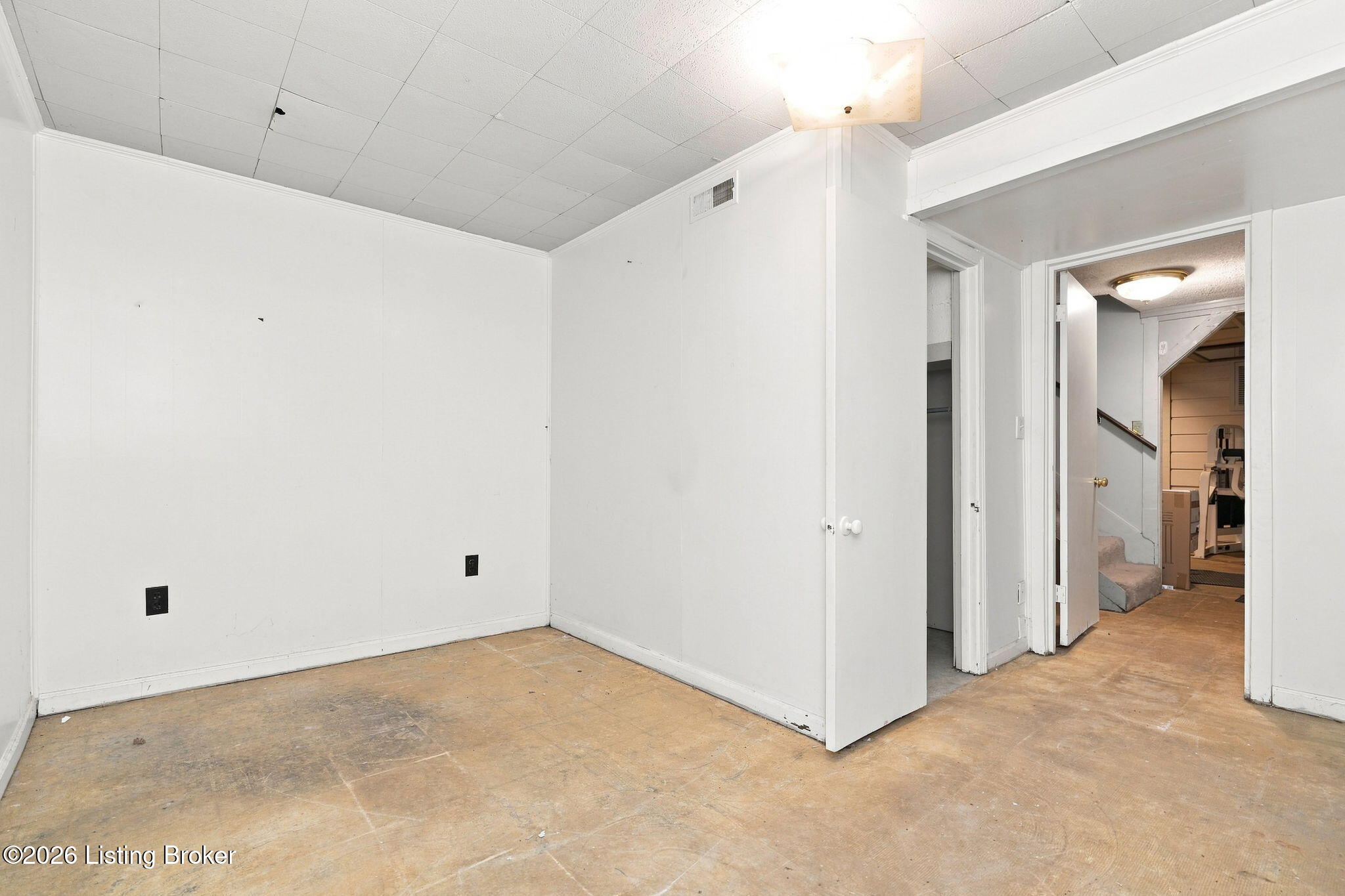 13917 Aiken Rd Property Photo 66