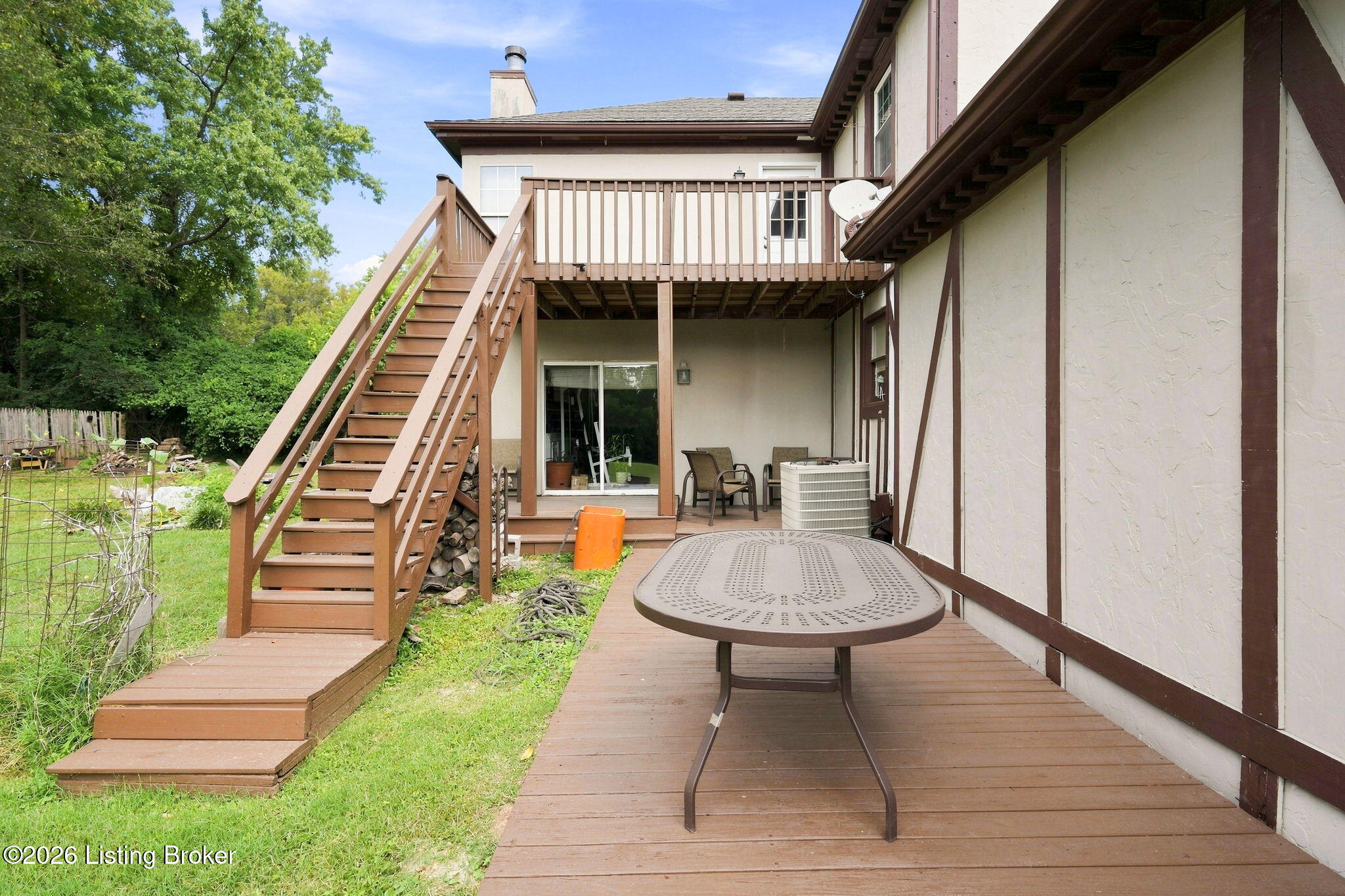 13917 Aiken Rd Property Photo 67