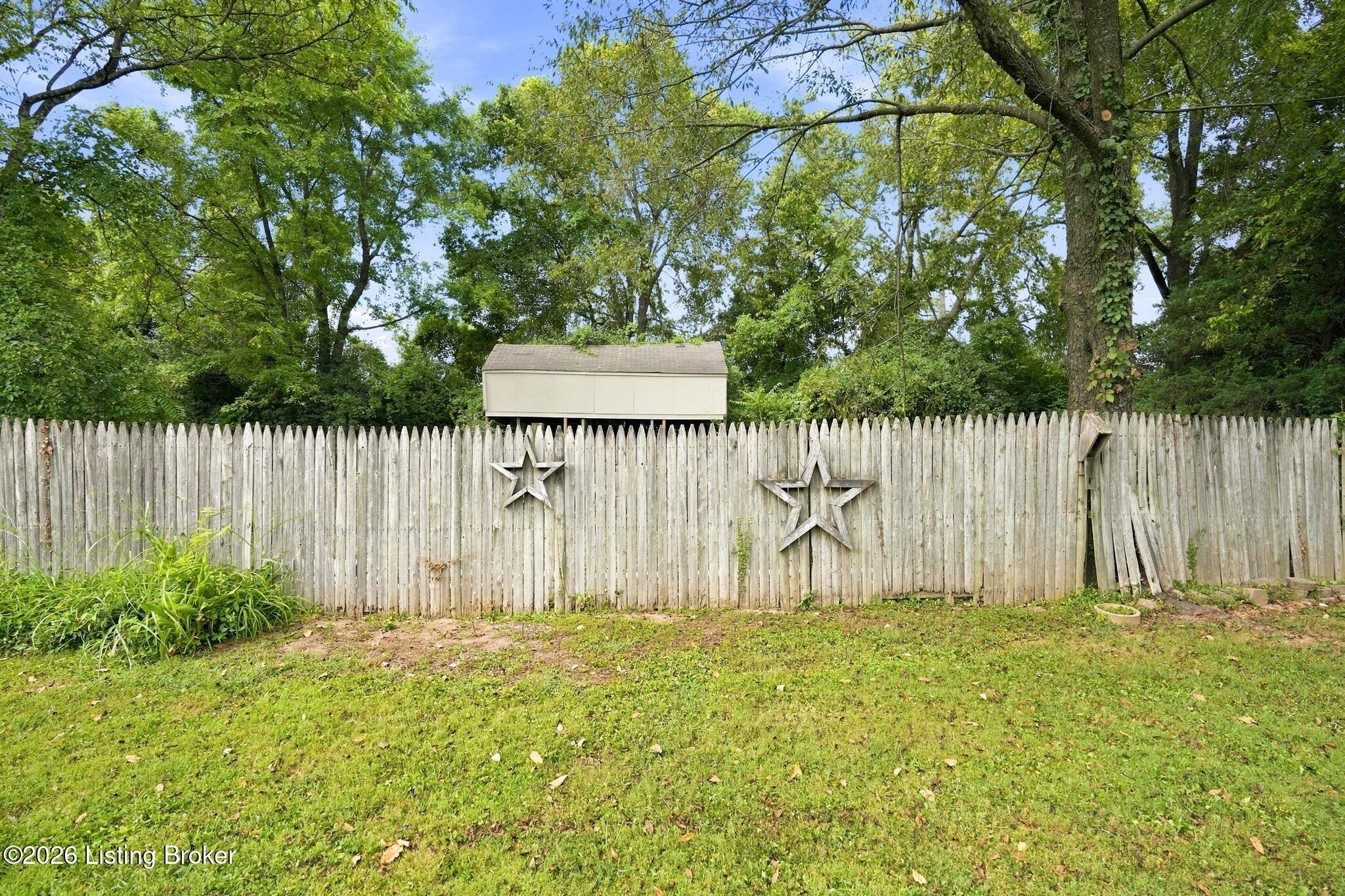 13917 Aiken Rd Property Photo 72