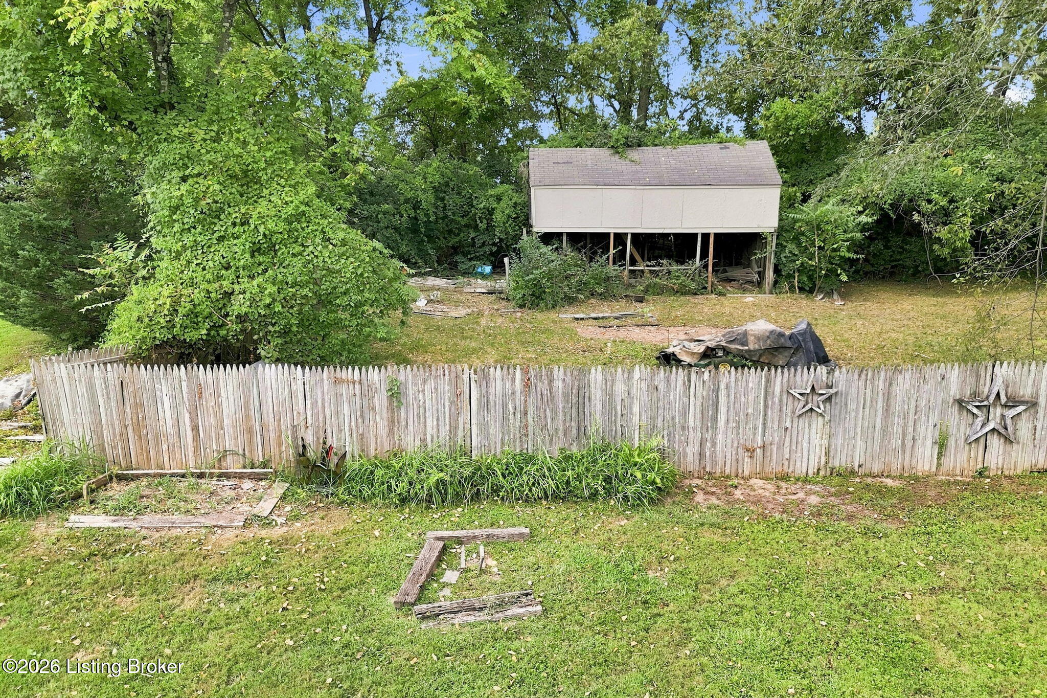 13917 Aiken Rd Property Photo 73