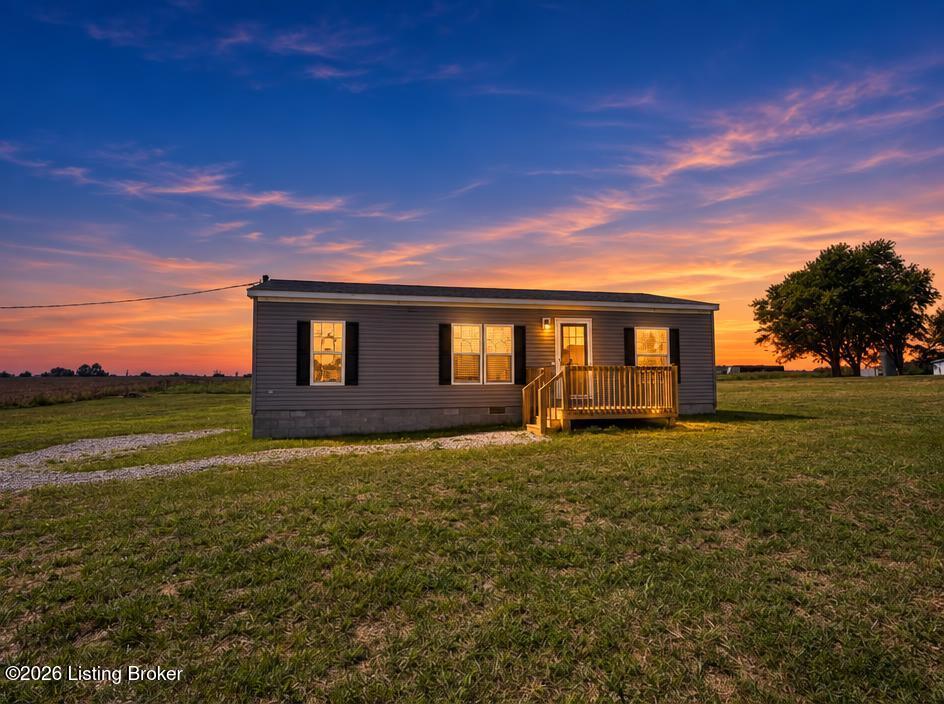 2059 Us-60 Property Photo 1