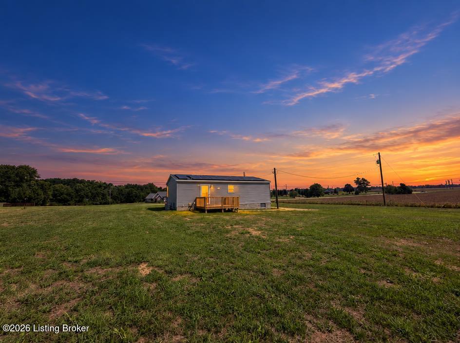 2059 Us-60 Property Photo 2