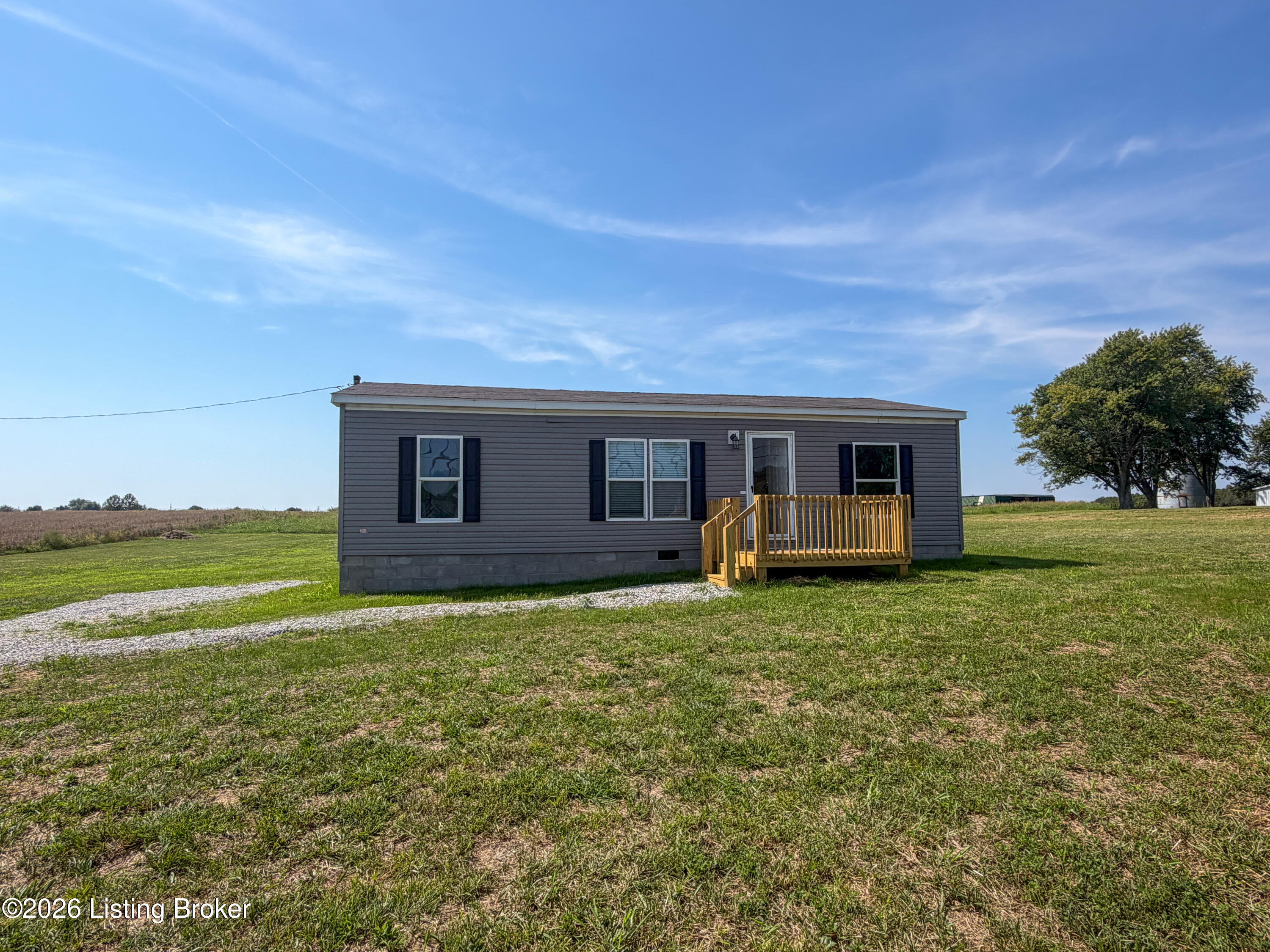 2059 Us-60 Property Photo 7