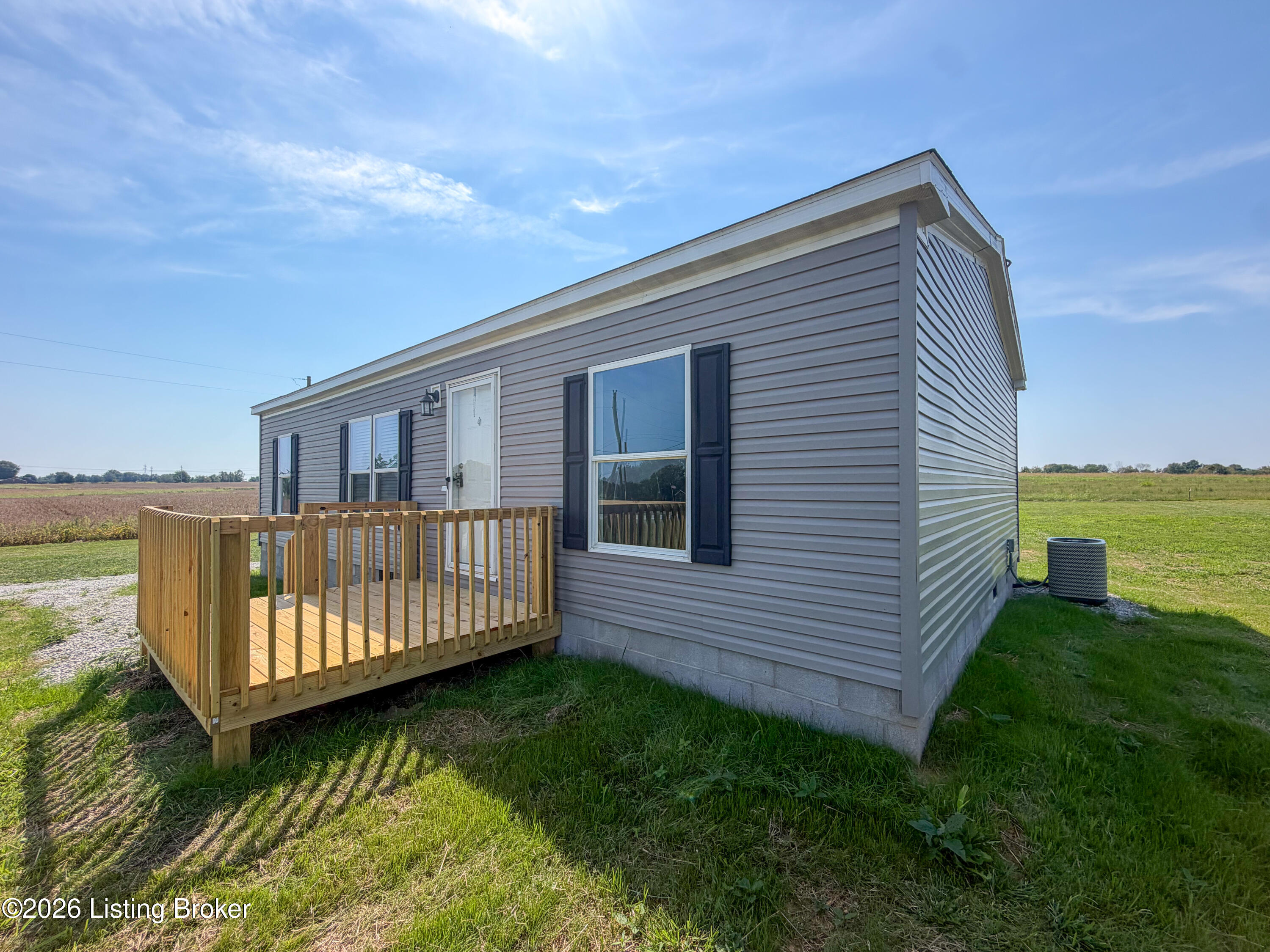 2059 Us-60 Property Photo 9