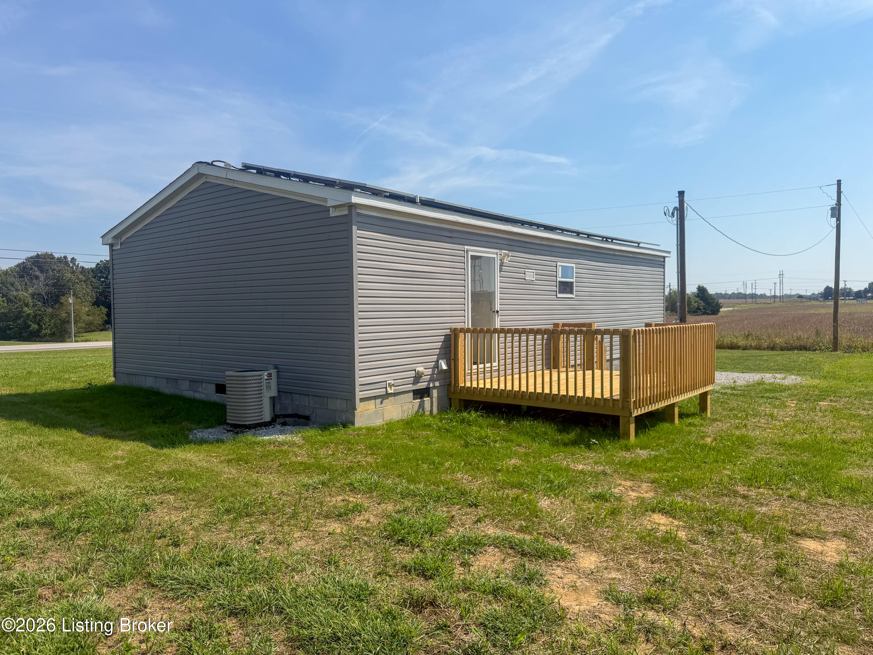2059 Us-60 Property Photo 10