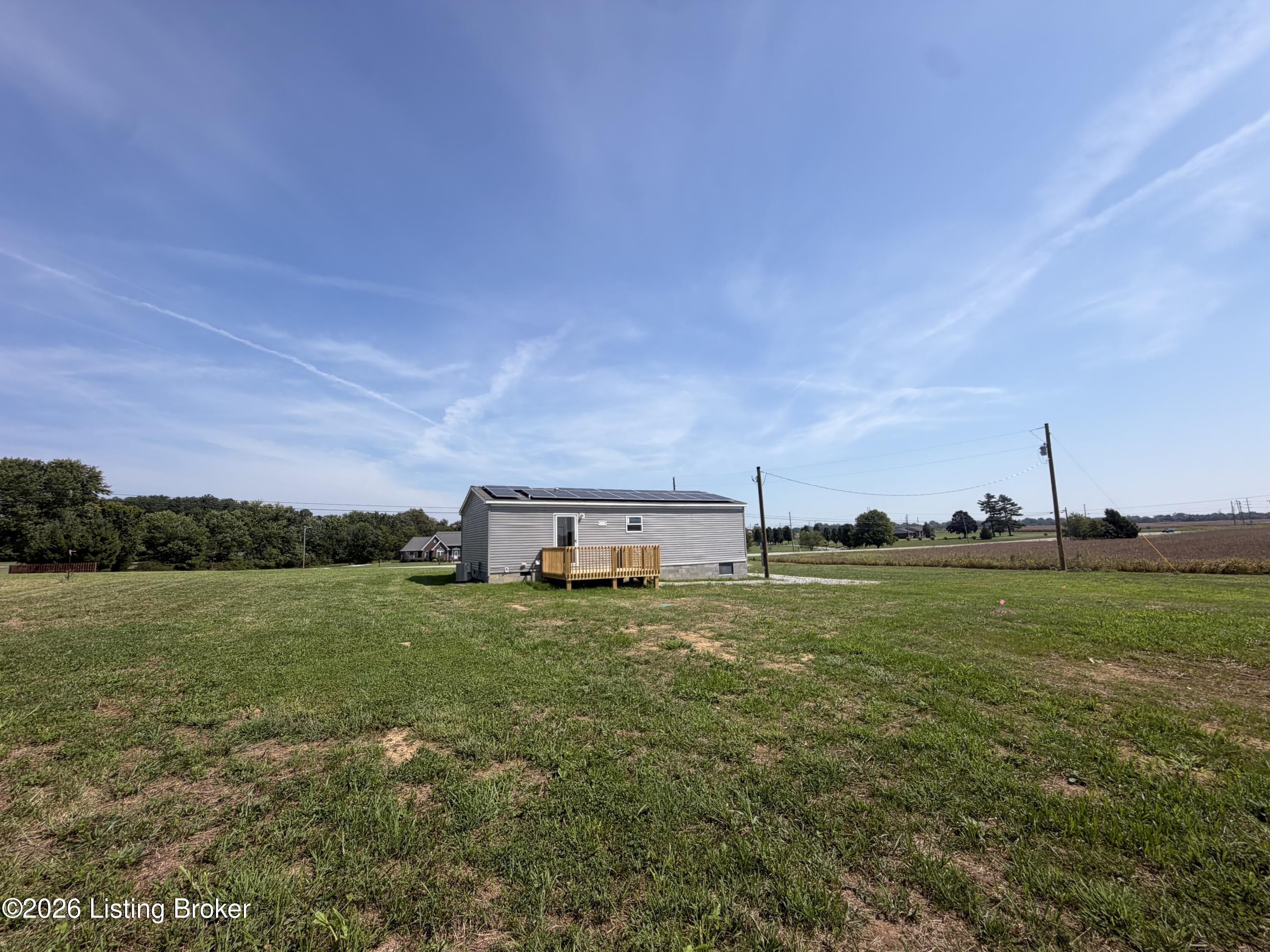 2059 Us-60 Property Photo 11