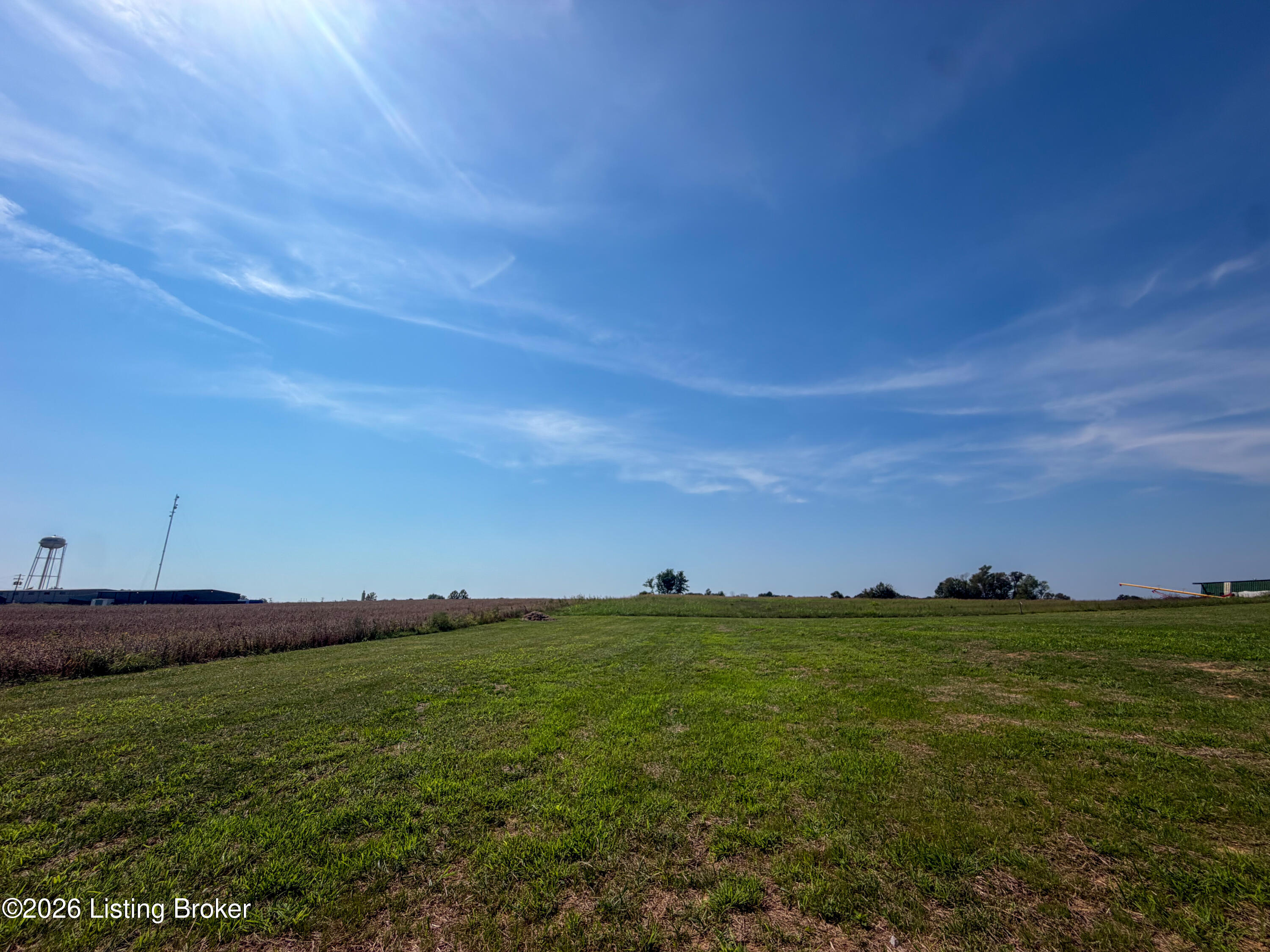 2059 Us-60 Property Photo 12