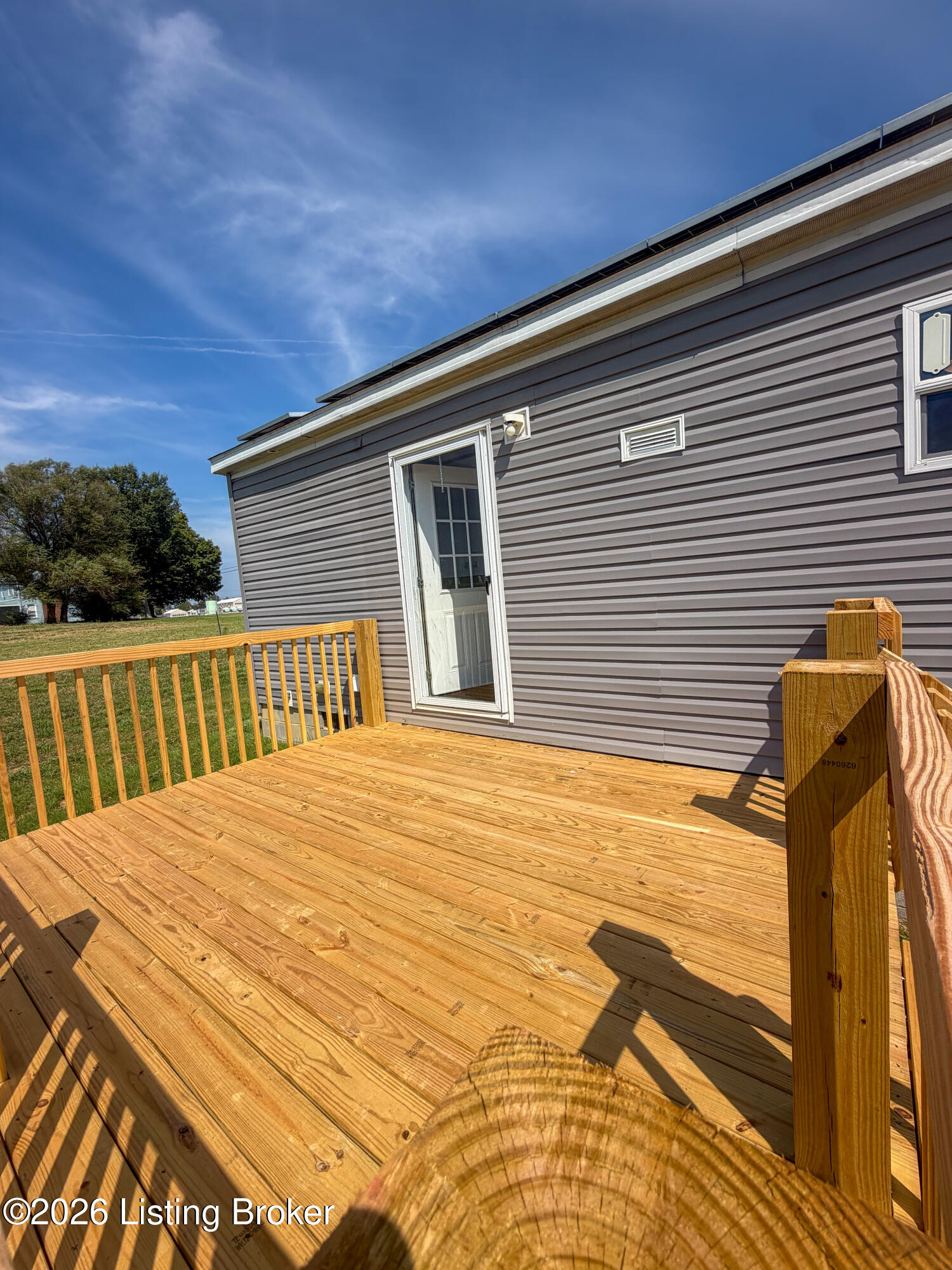2059 Us-60 Property Photo 13