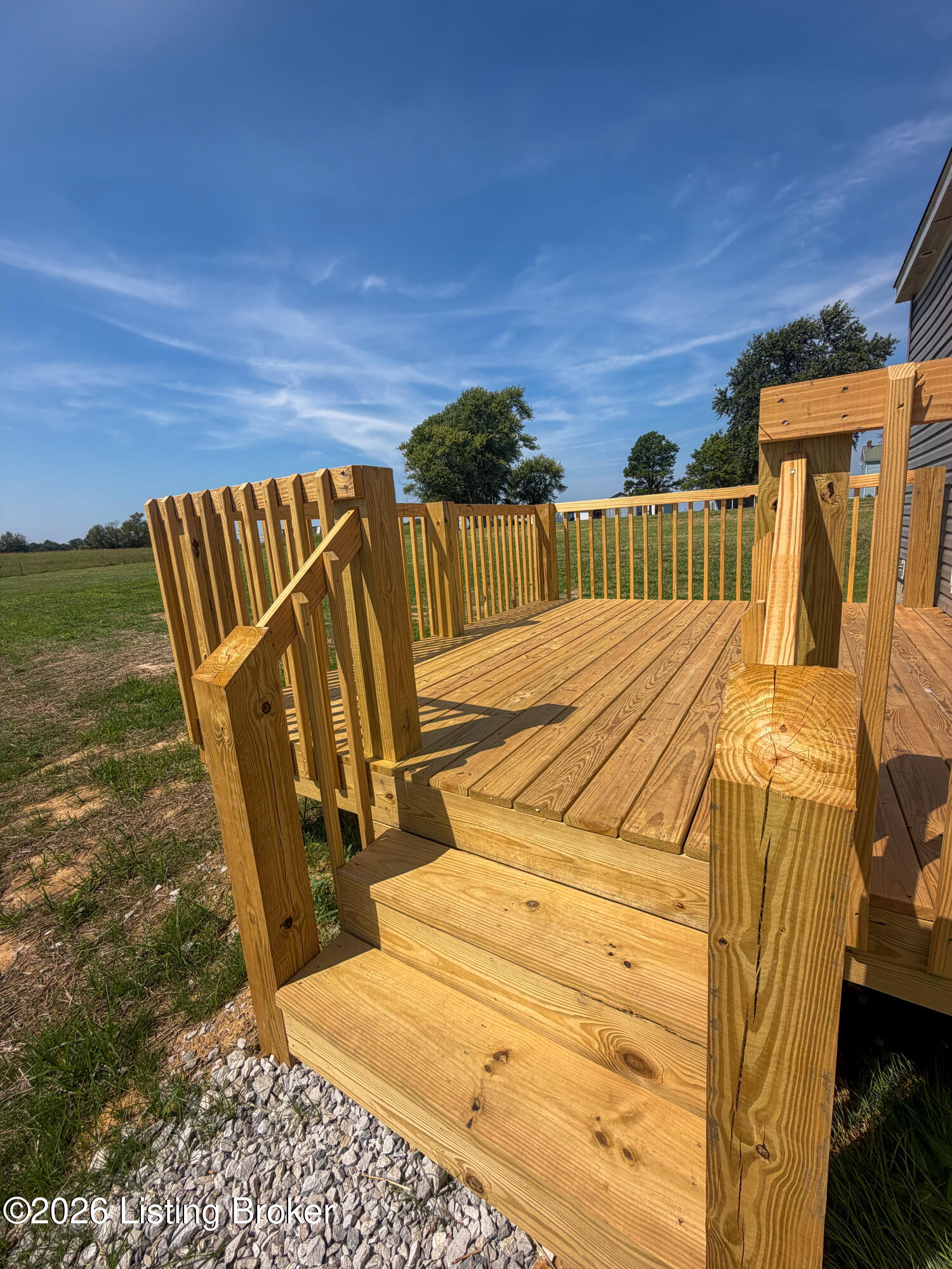 2059 Us-60 Property Photo 14