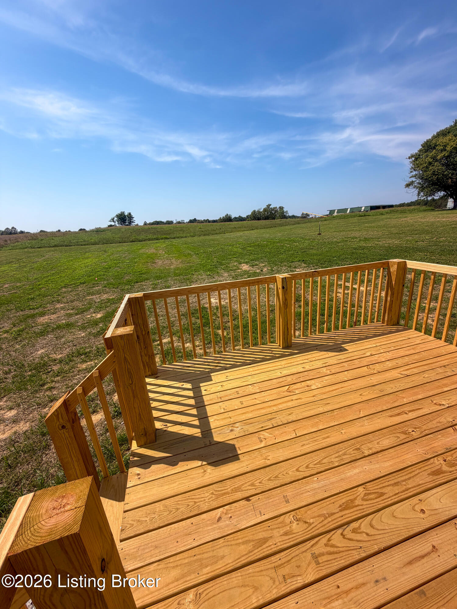 2059 Us-60 Property Photo 15