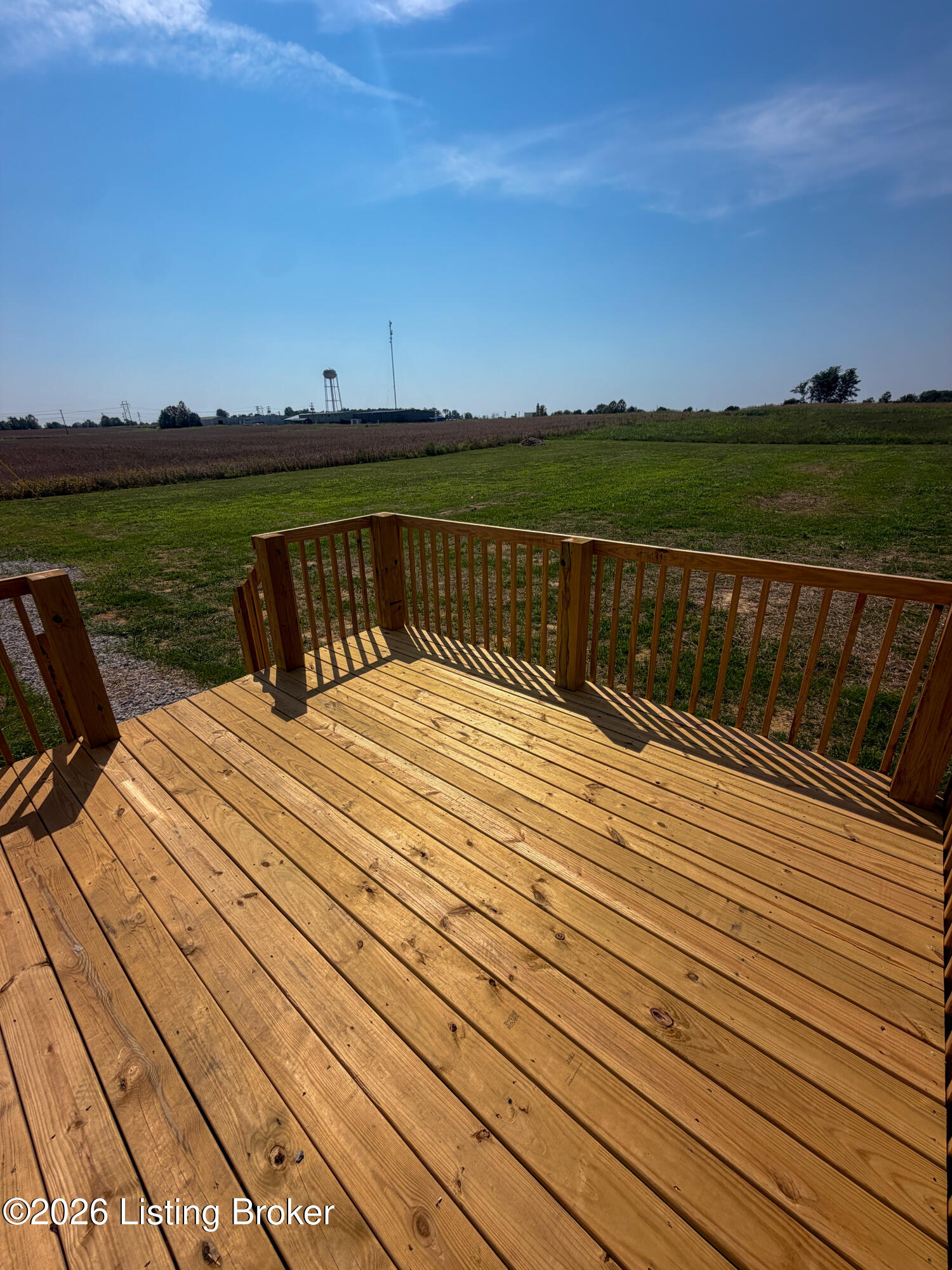 2059 Us-60 Property Photo 16
