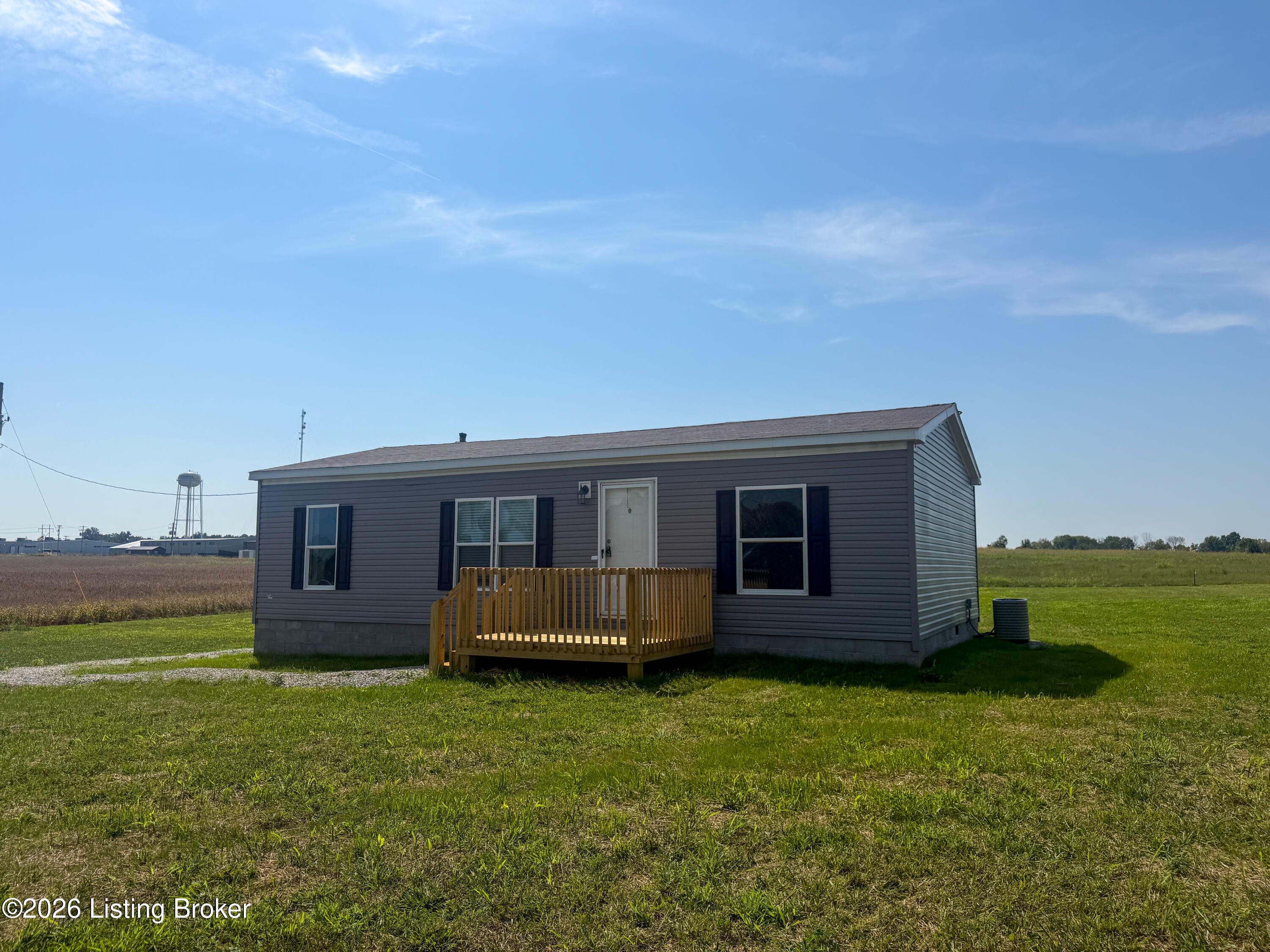 2059 Us-60 Property Photo 17