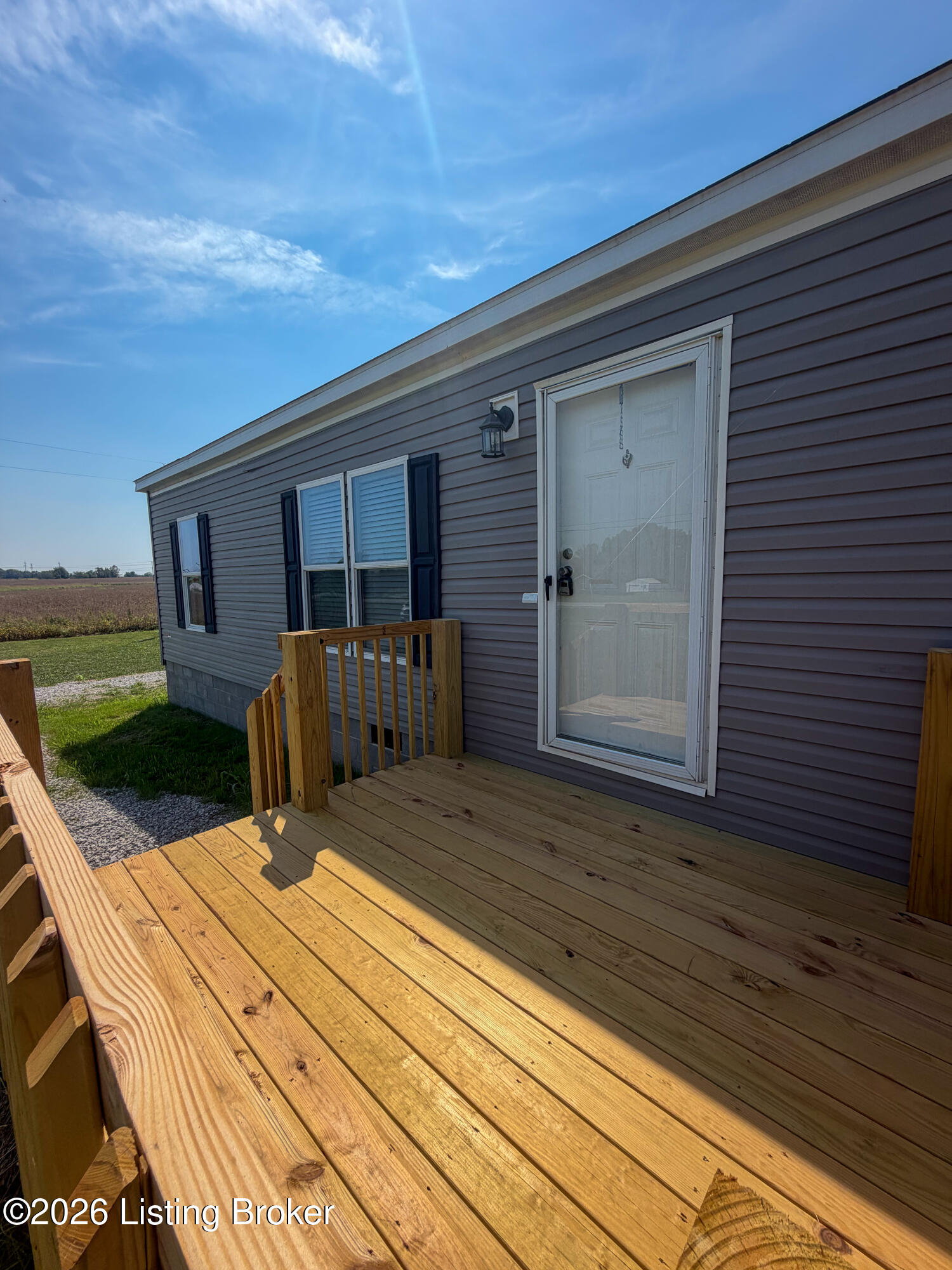 2059 Us-60 Property Photo 18