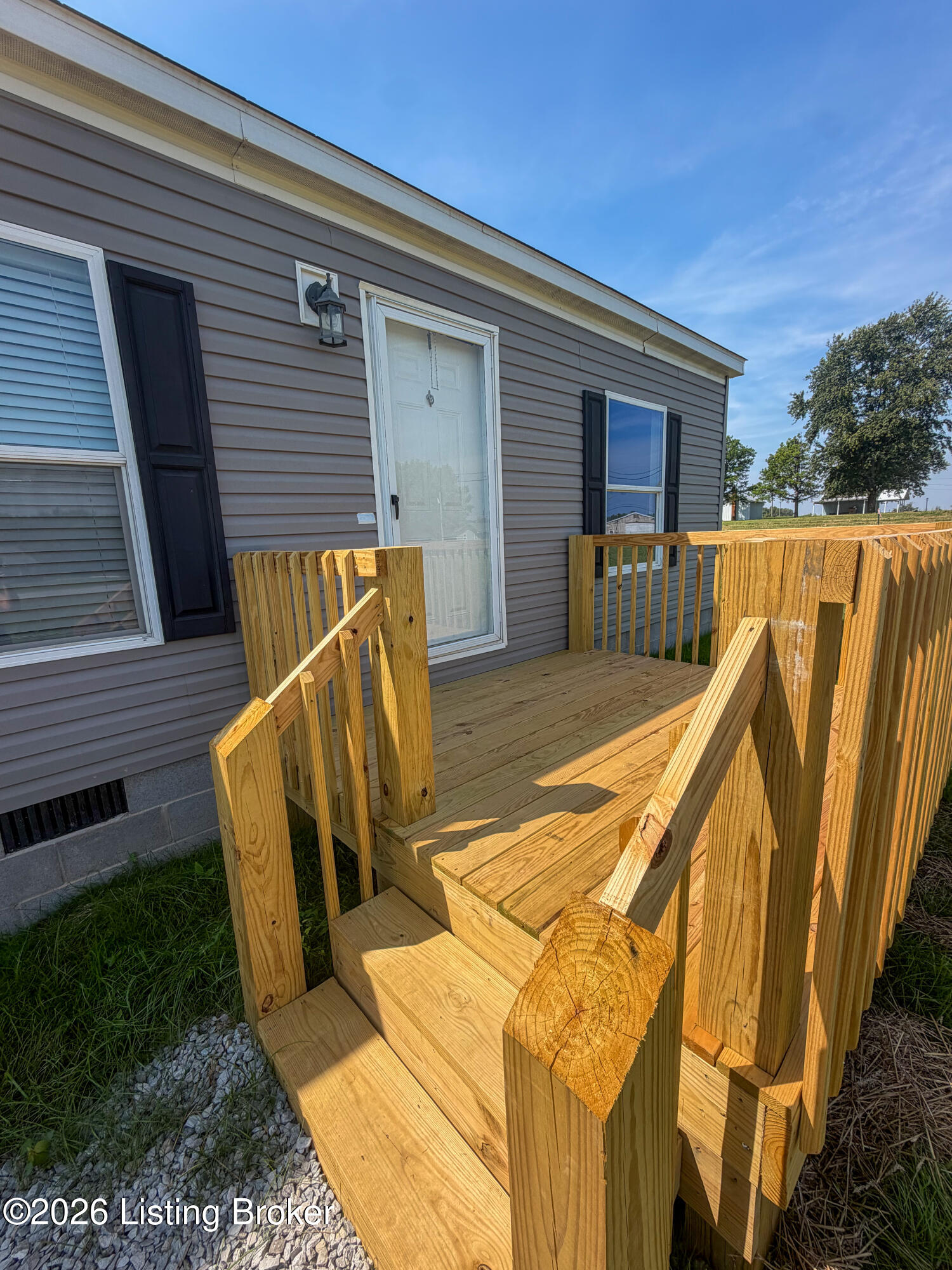 2059 Us-60 Property Photo 19