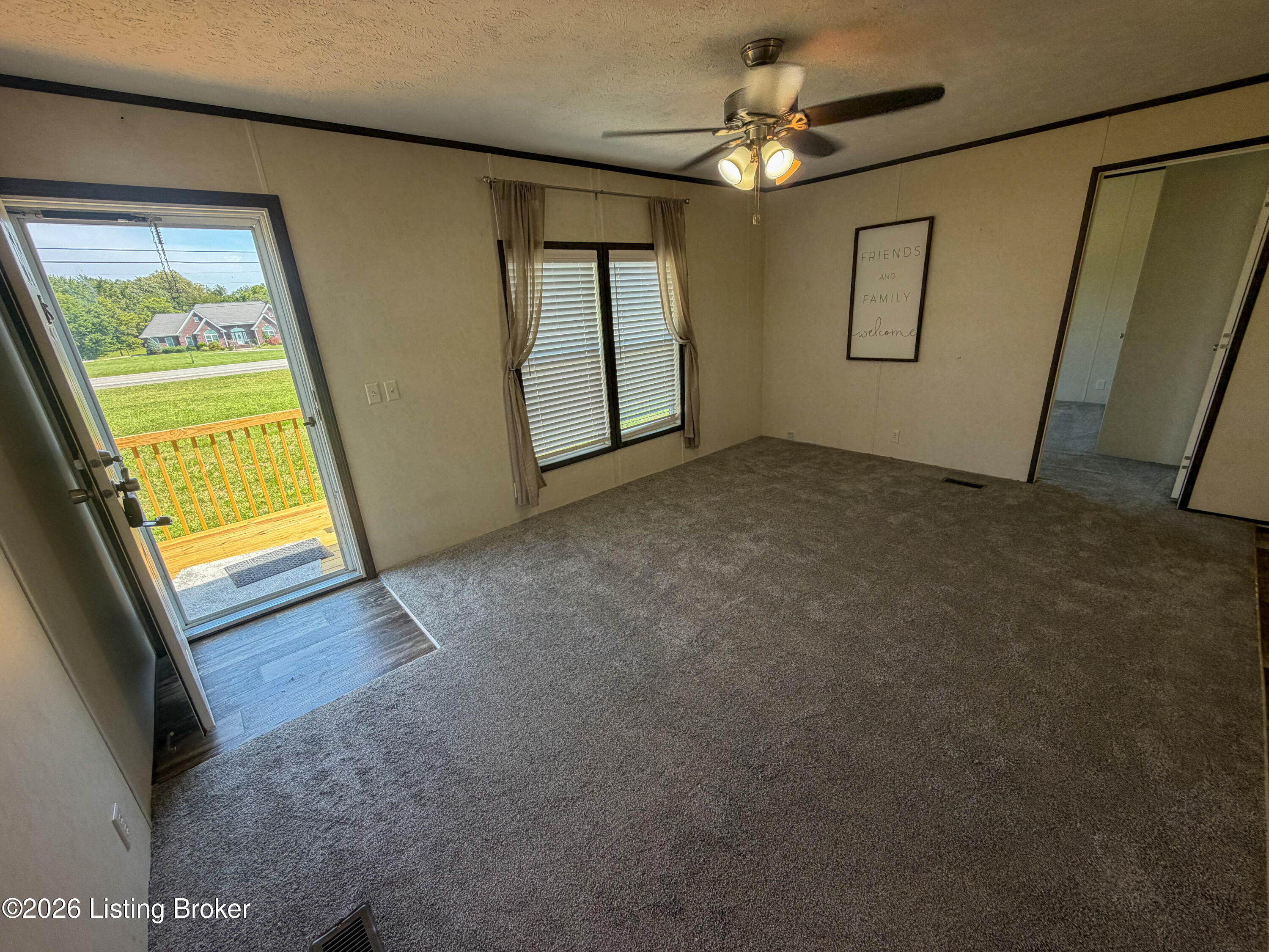 2059 Us-60 Property Photo 20