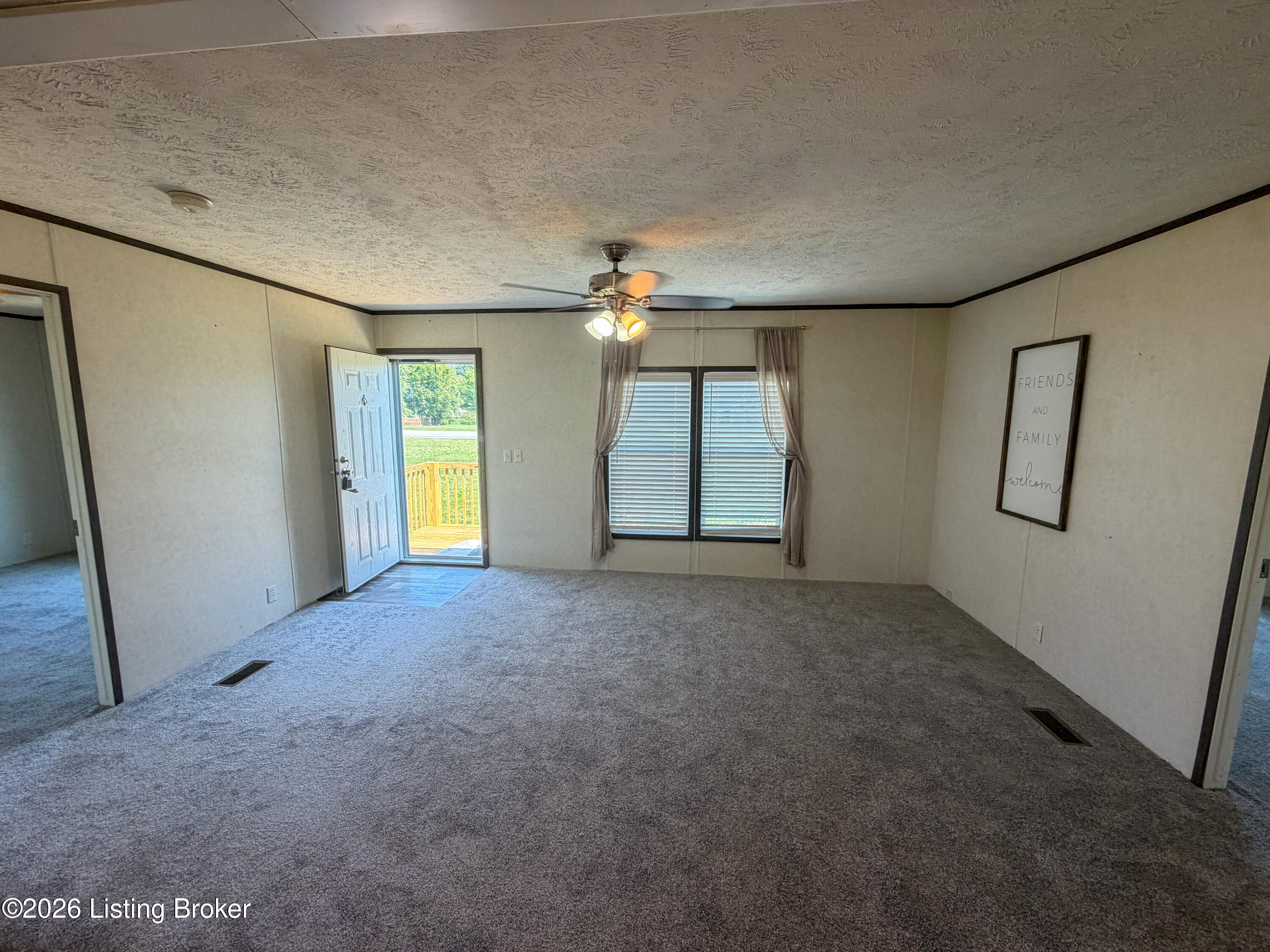 2059 Us-60 Property Photo 21