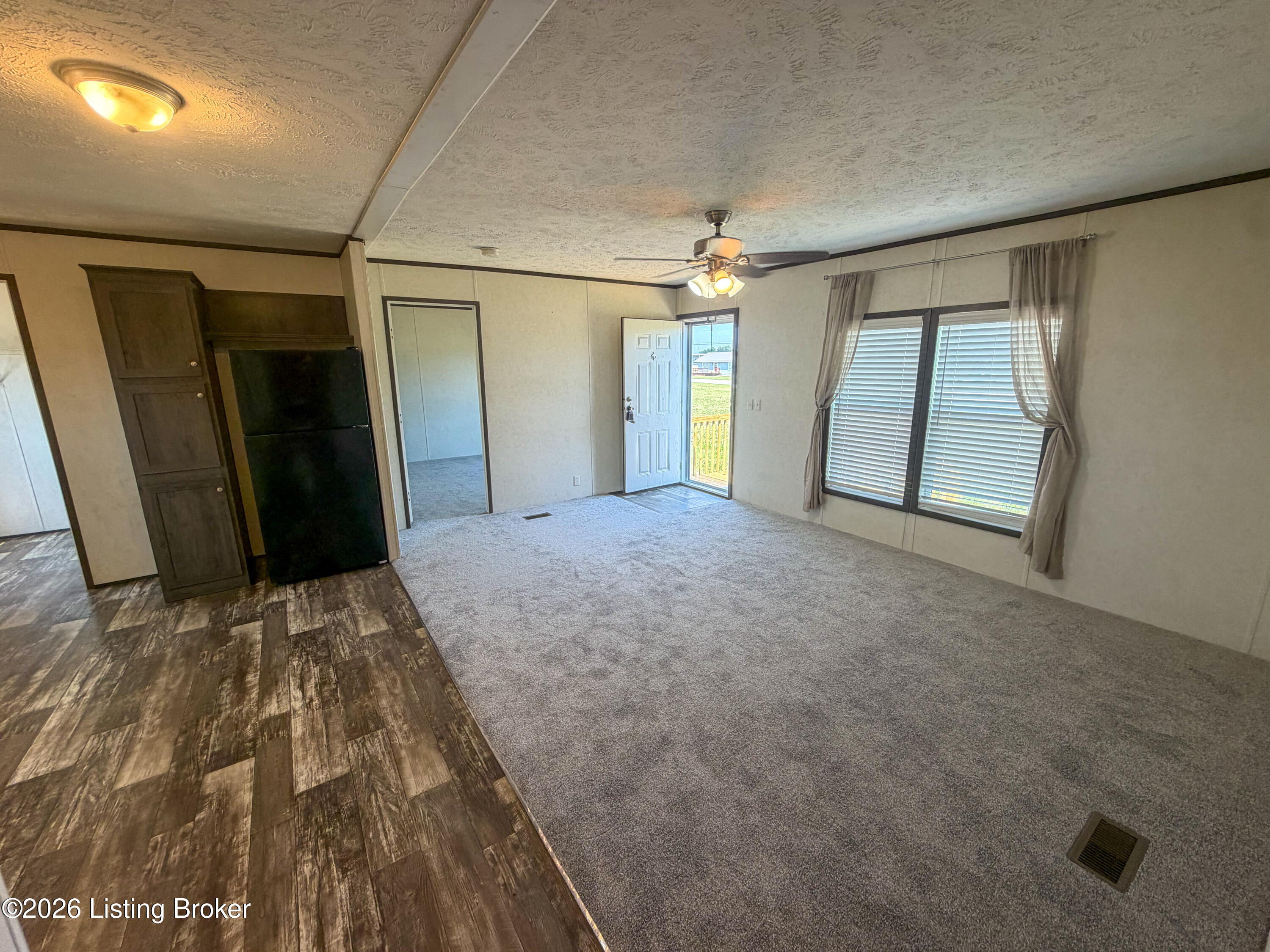 2059 Us-60 Property Photo 22